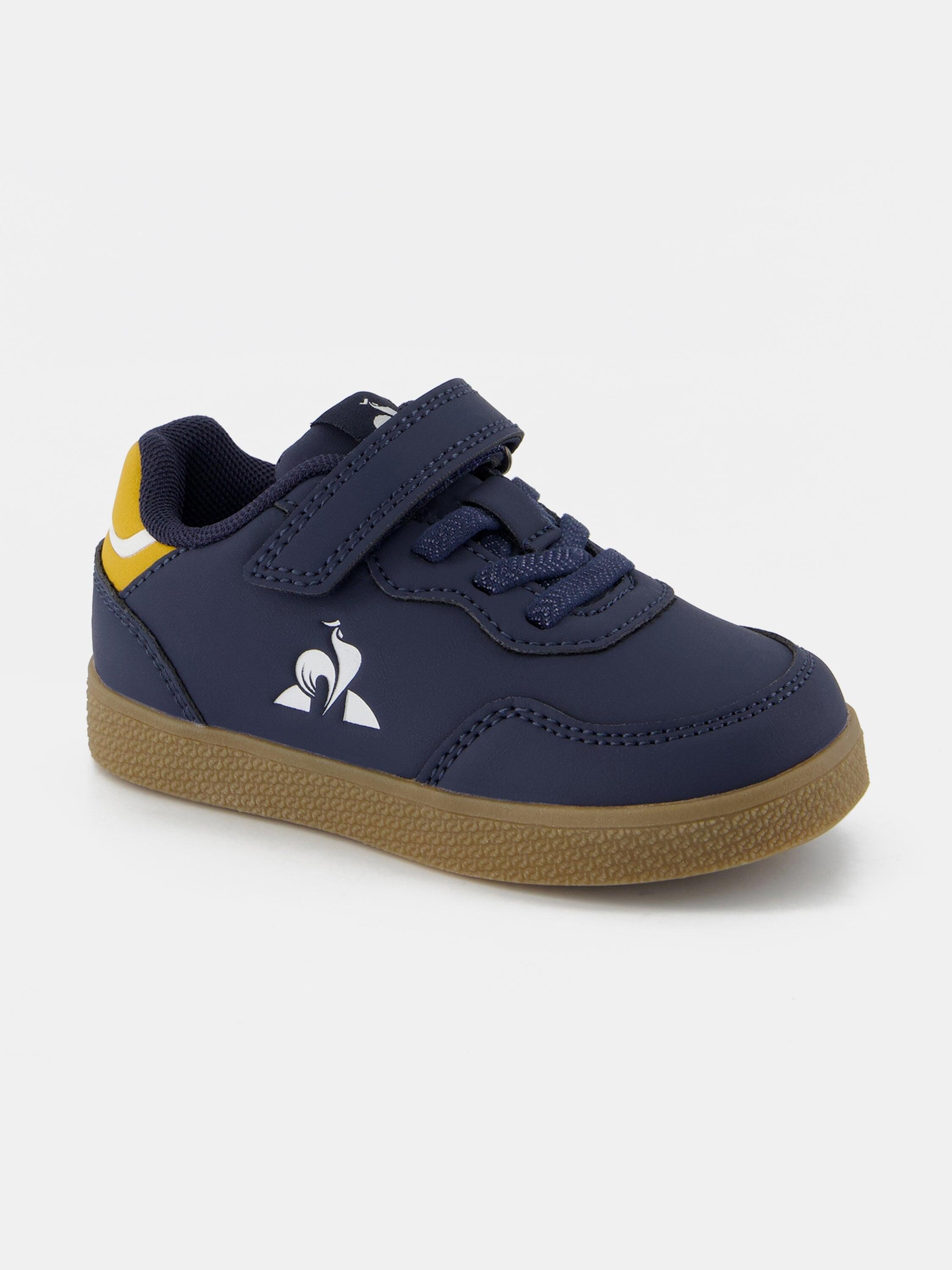 Sneakers LCS Golazo 2/4