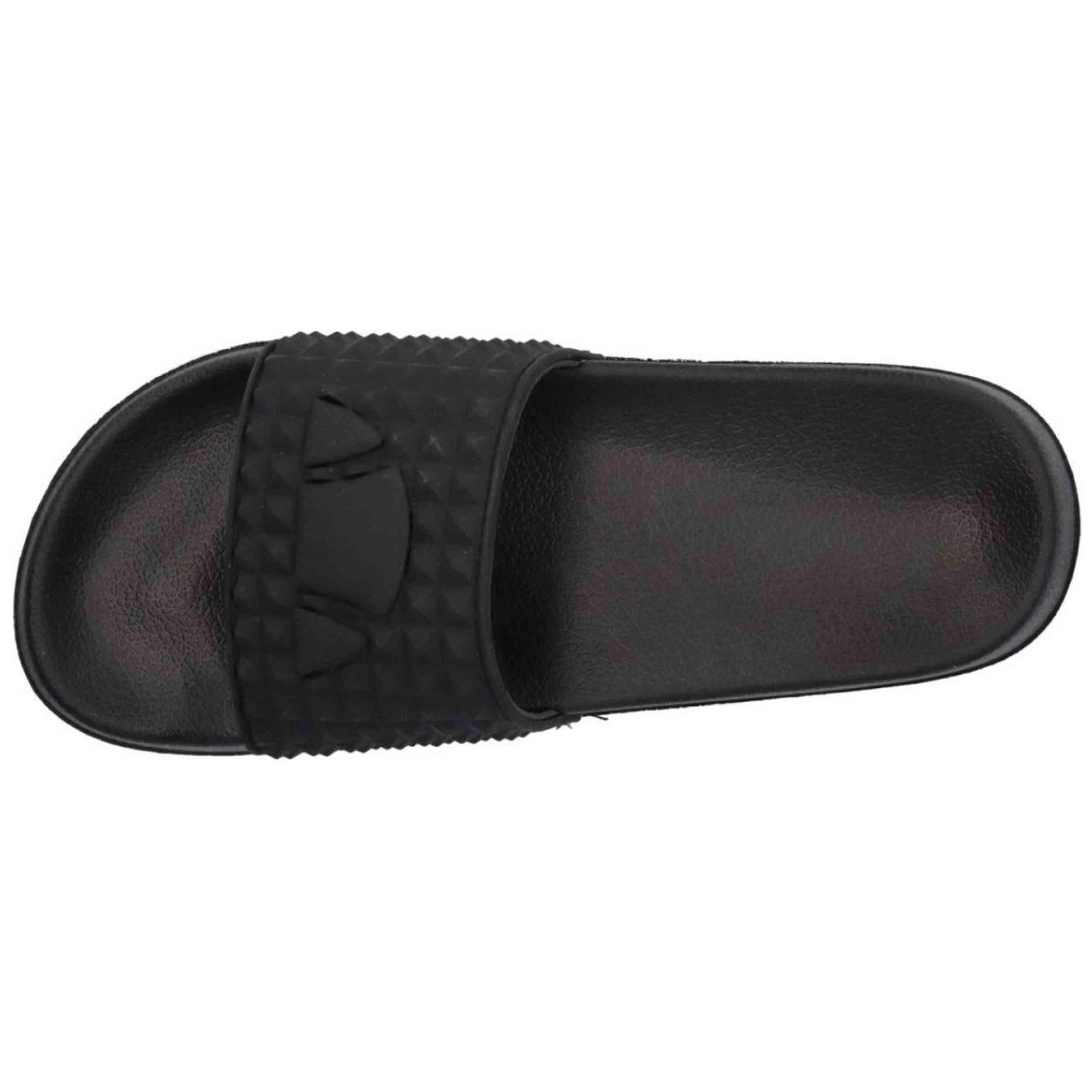 Tongs Ellesse modèle DIAMOND pour femmes 2/2