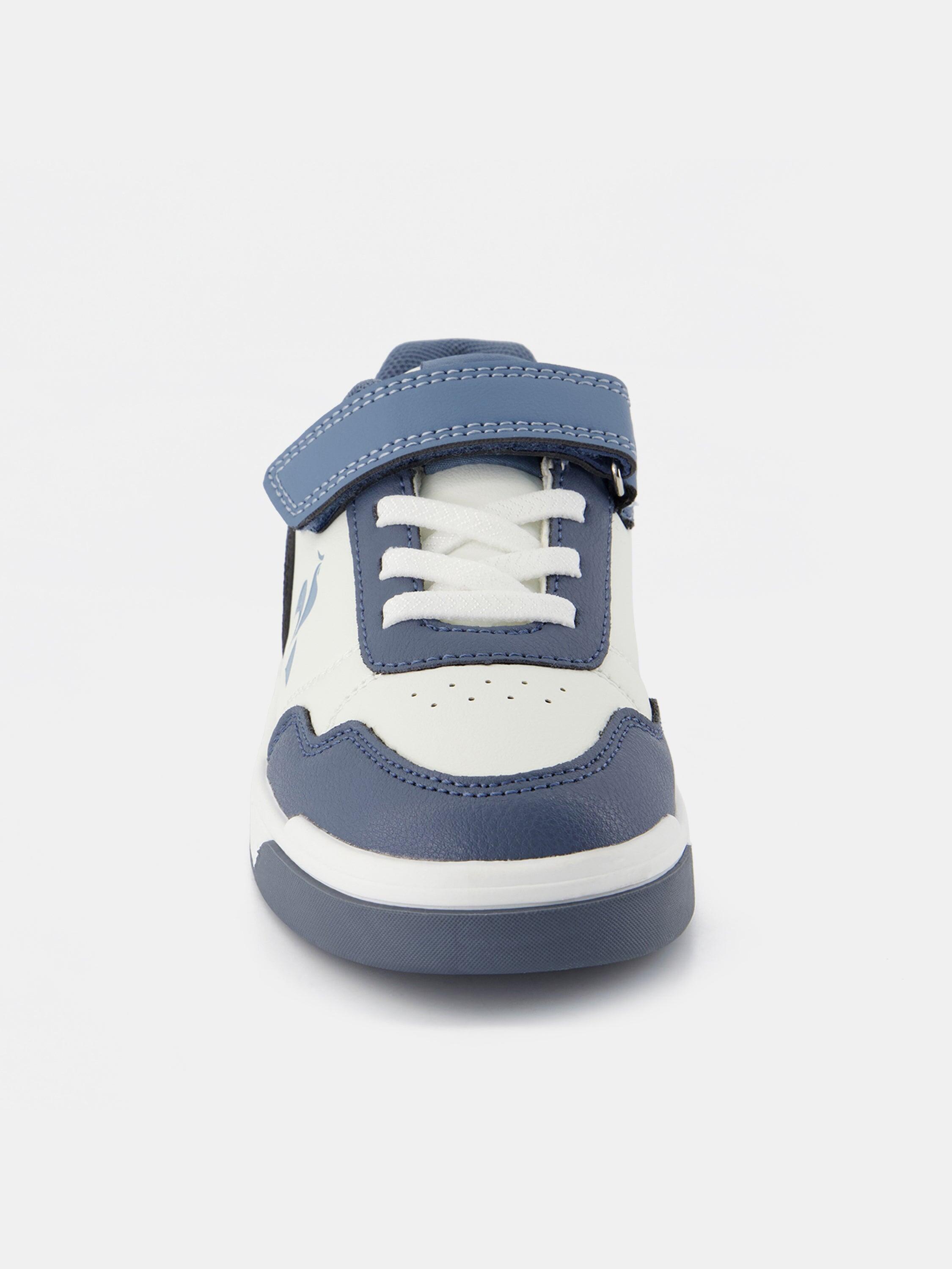 Sneakers LCS Court Breaker 4/4