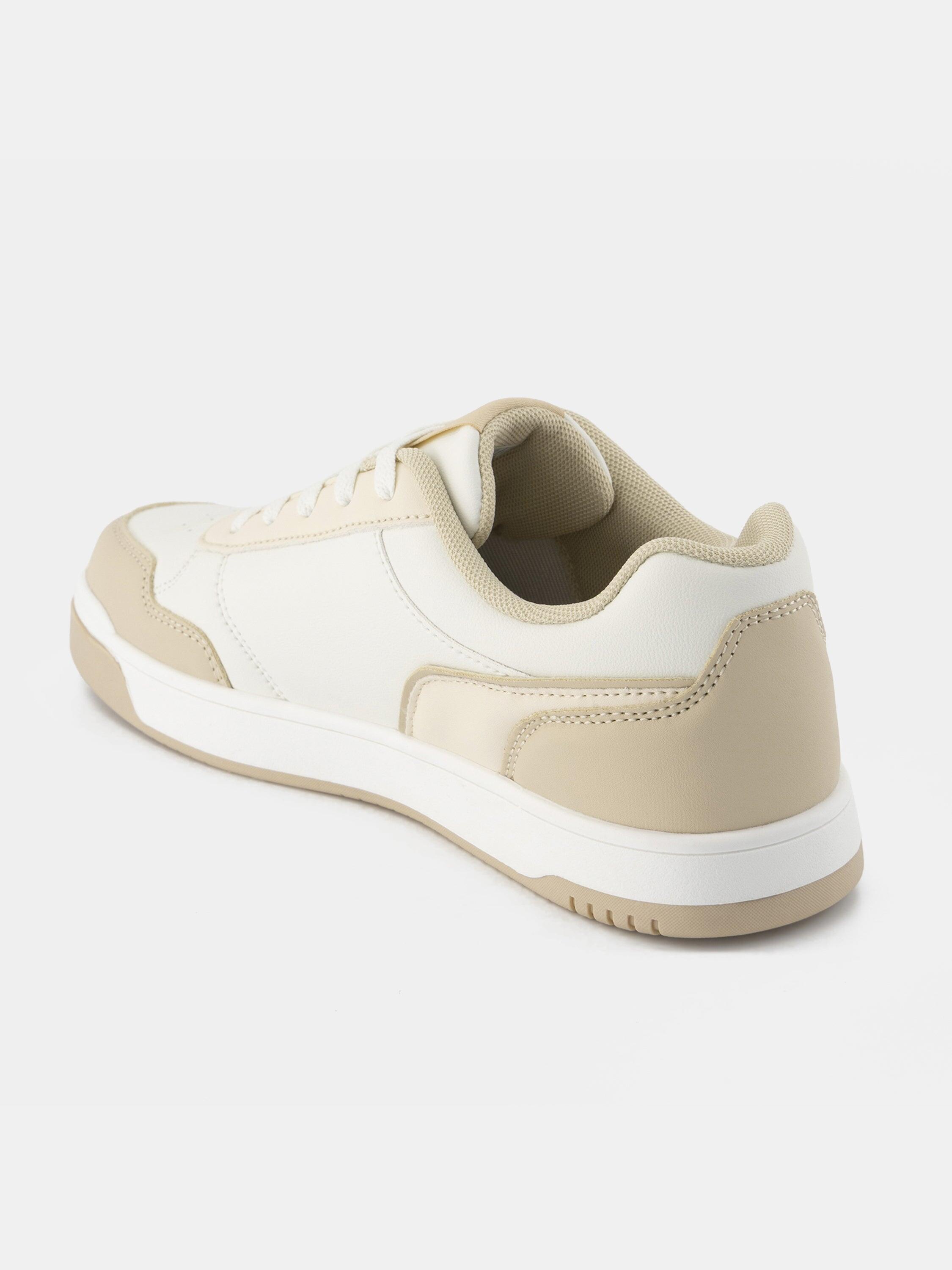 Sneakers LCS Court Breaker 3/4