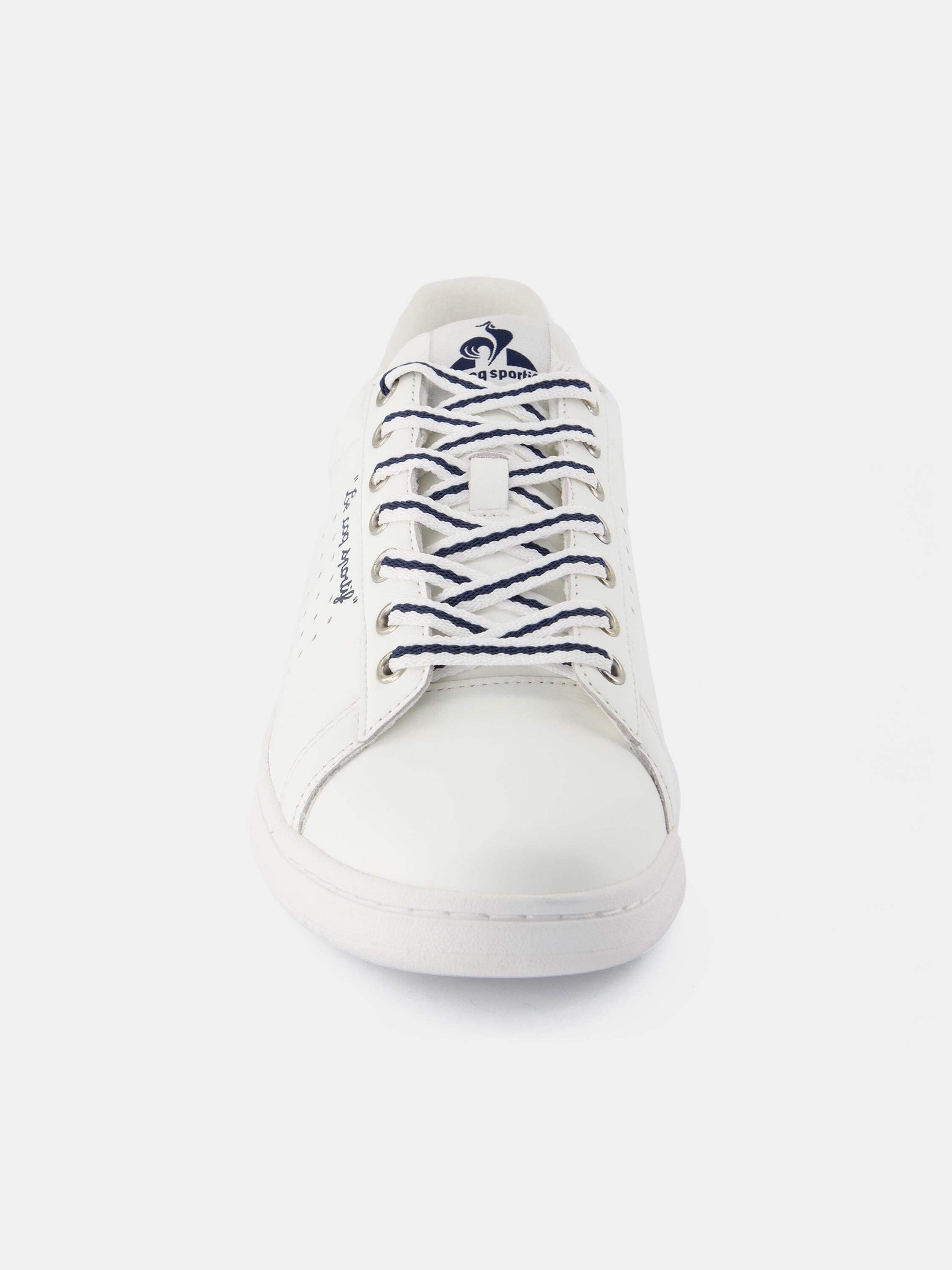 Sneakersy dla dzieci Le Coq Sportif Court Premium 4/5