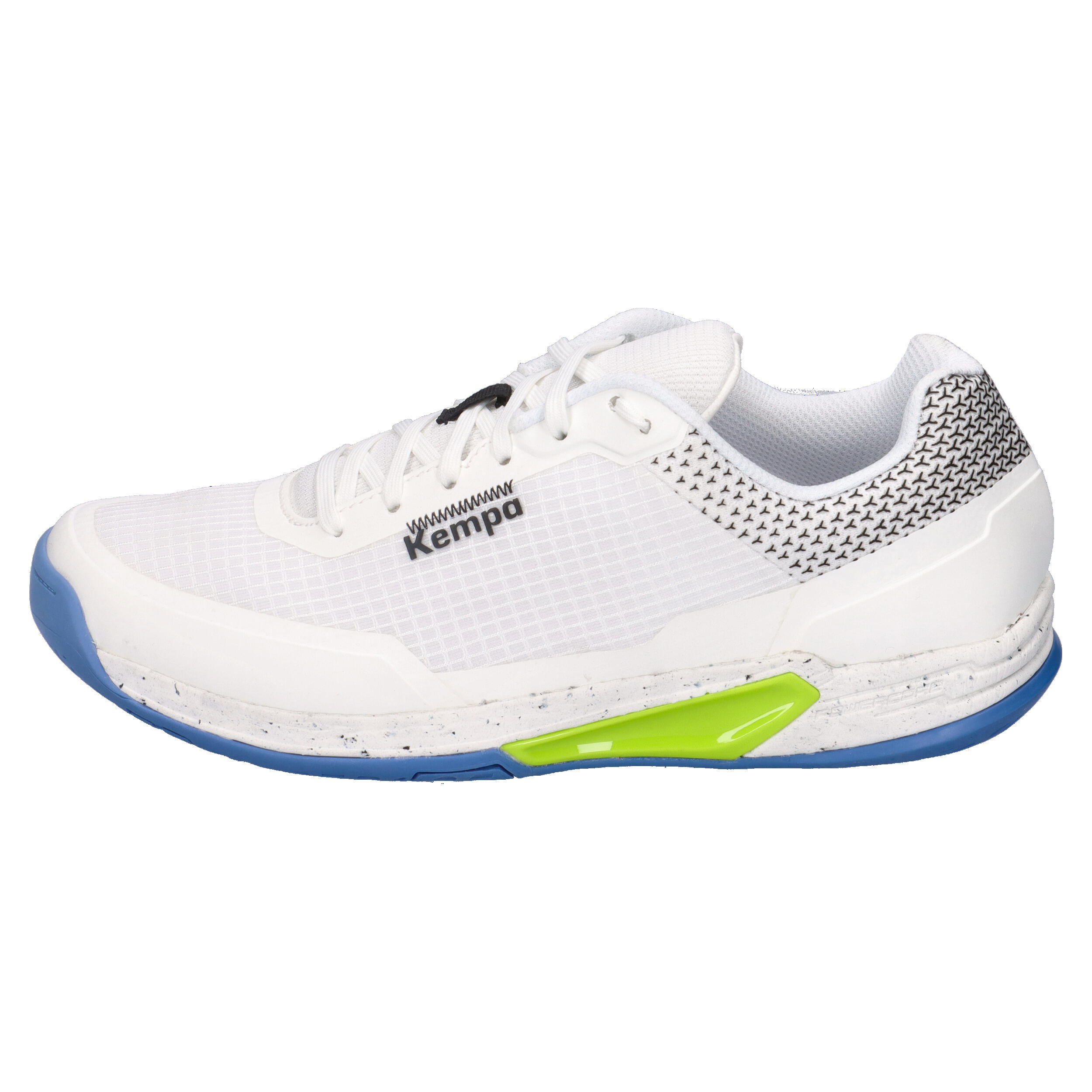 Scarpe indoor Kempa Wing 3.0 2/7