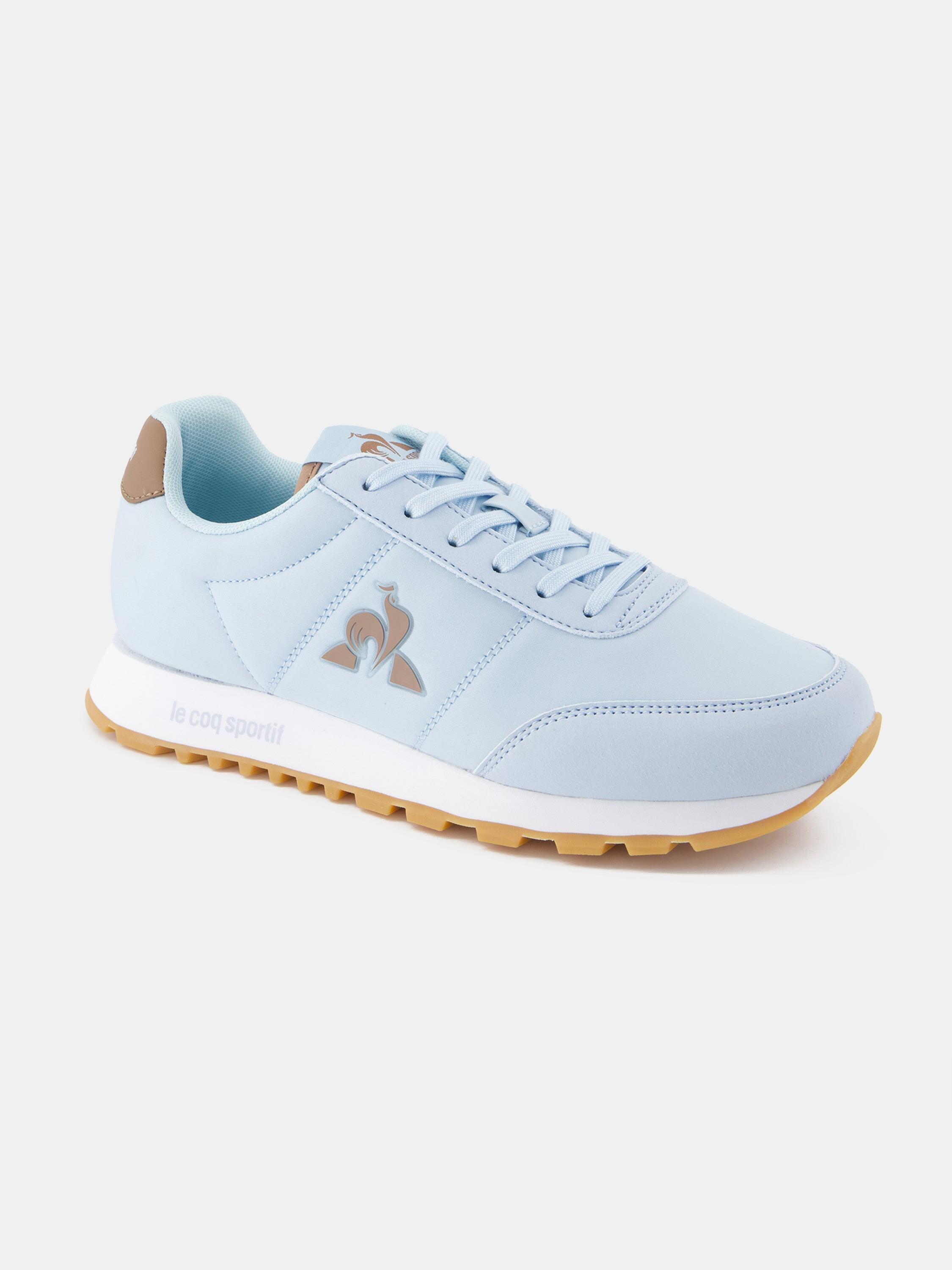 Sneakers rétro-running Racerone 2/4