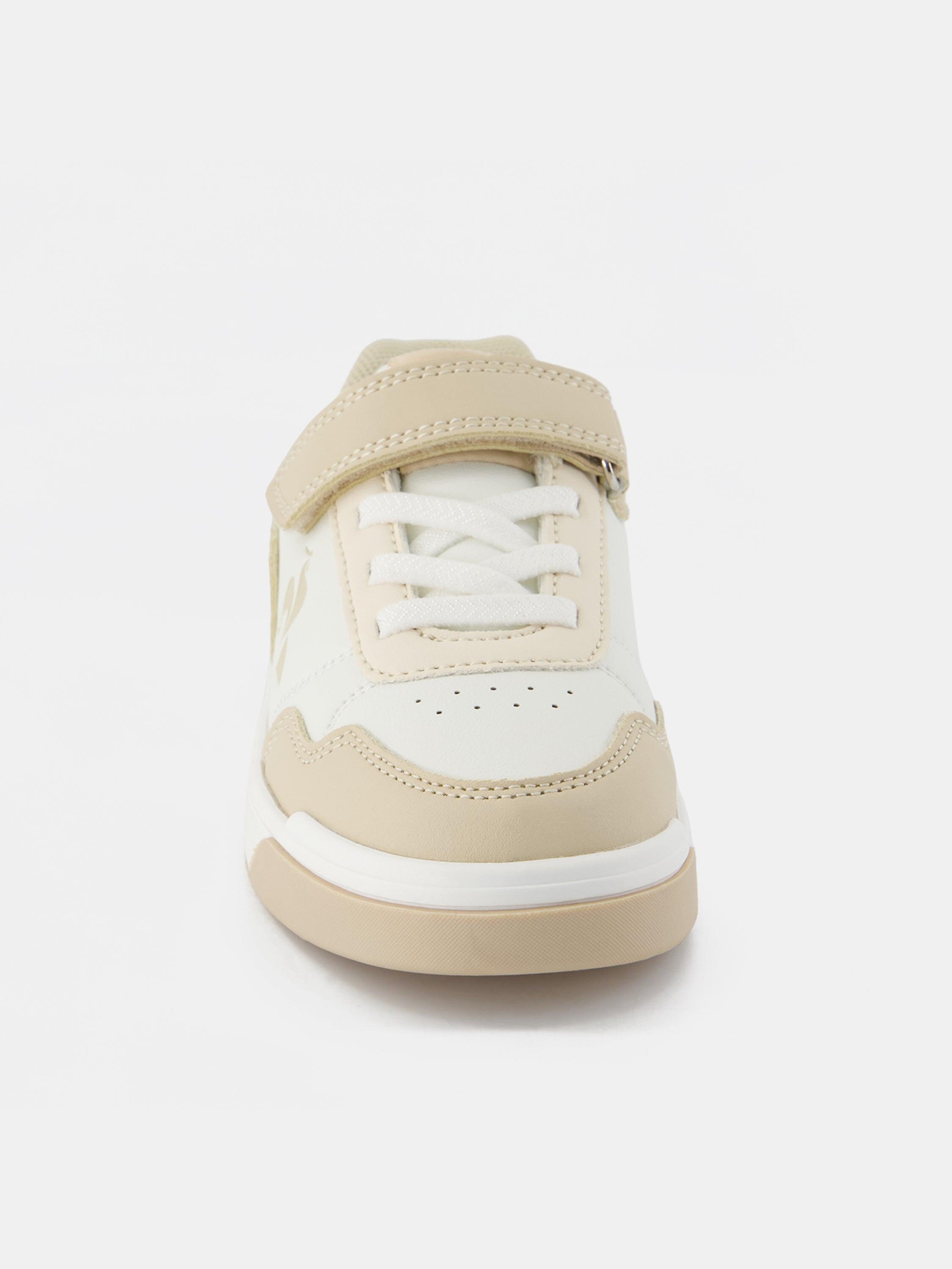 Sneakers LCS Court Breaker 4/4
