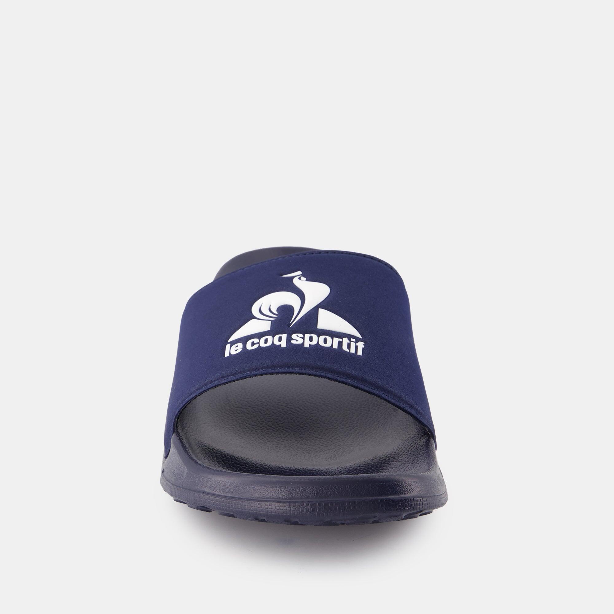 Baskets SLIDE LOGO 4/4