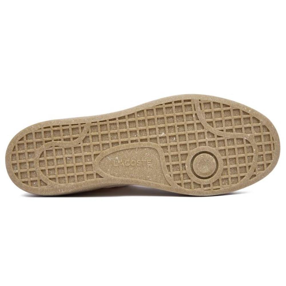 Lacoste Baseshot Lite 126 1 Sfa 751sfa0090ot6 Schuhe 5/7