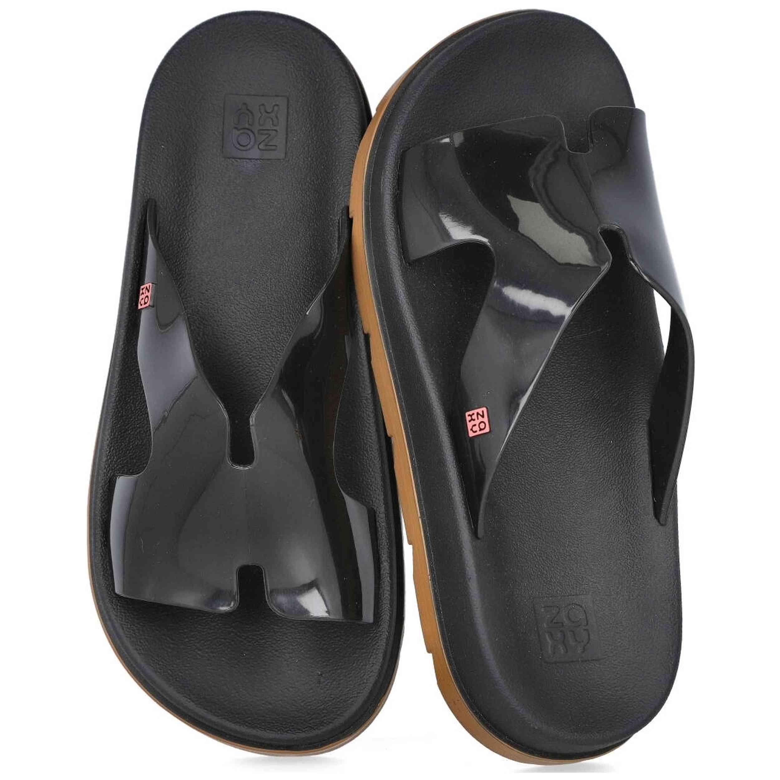 Infradito Zaxy modello MD19150 per ragazzi 3/3
