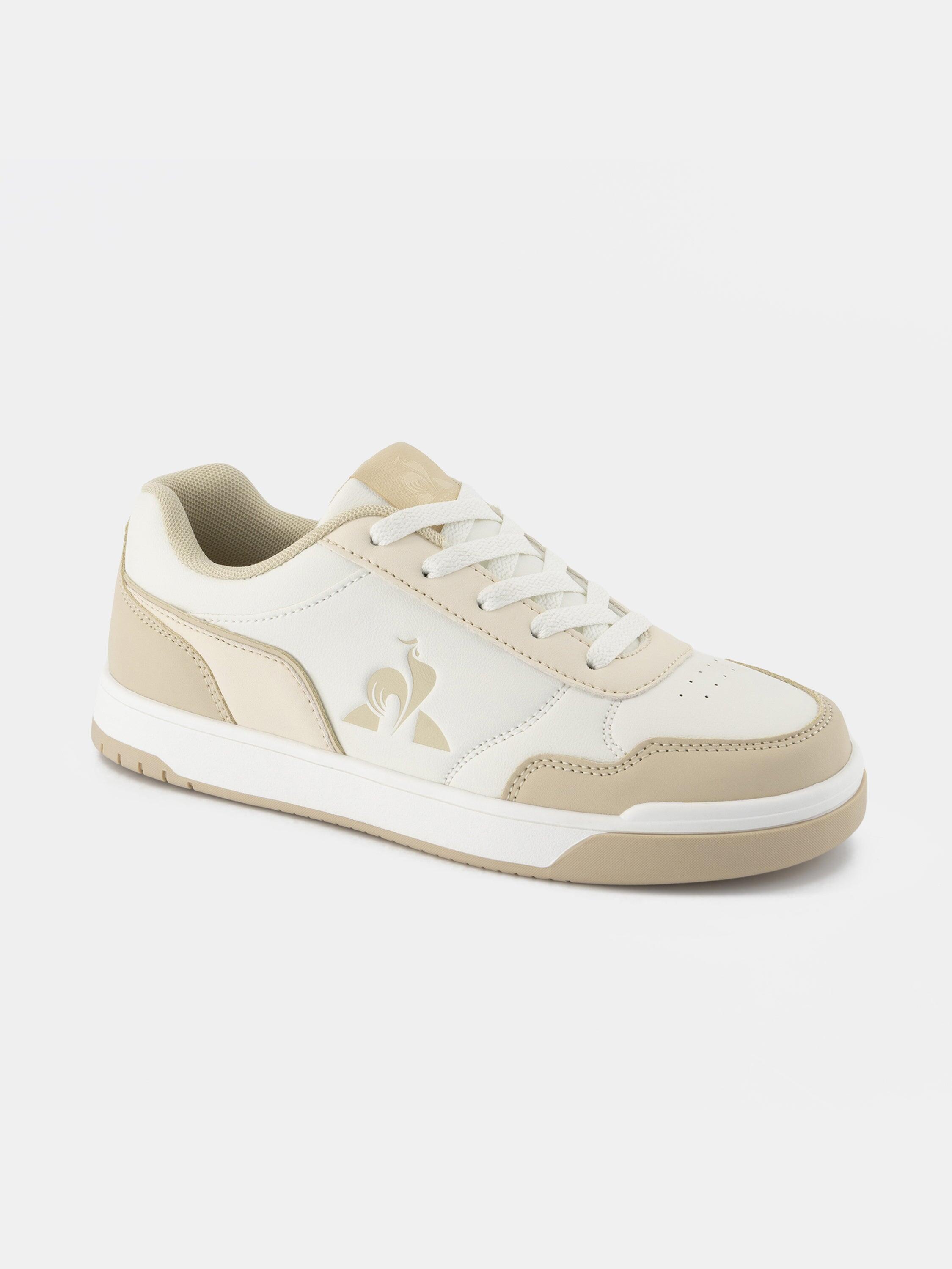 Sneakers LCS Court Breaker 2/4