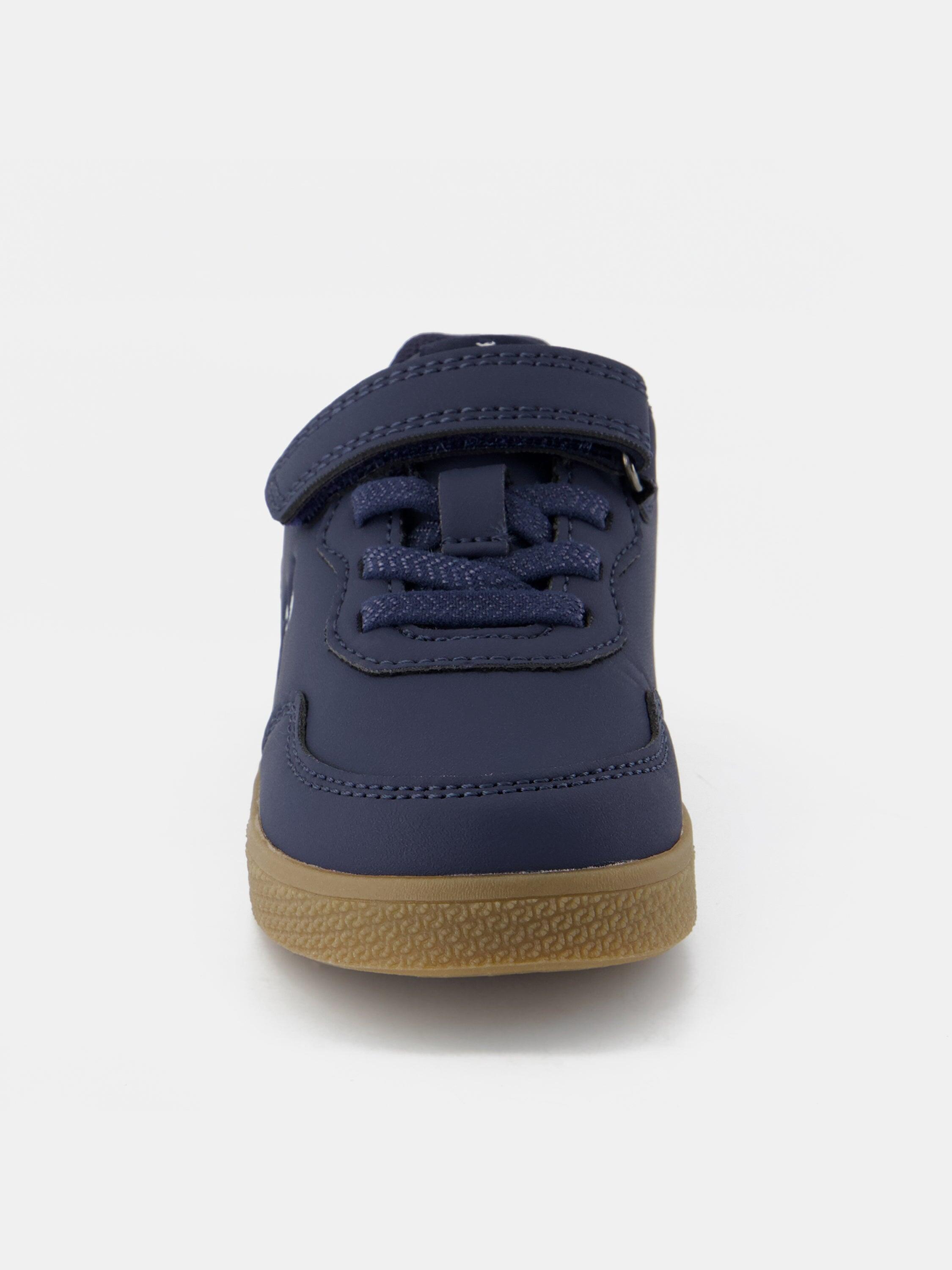 Sneakers LCS Golazo 4/4