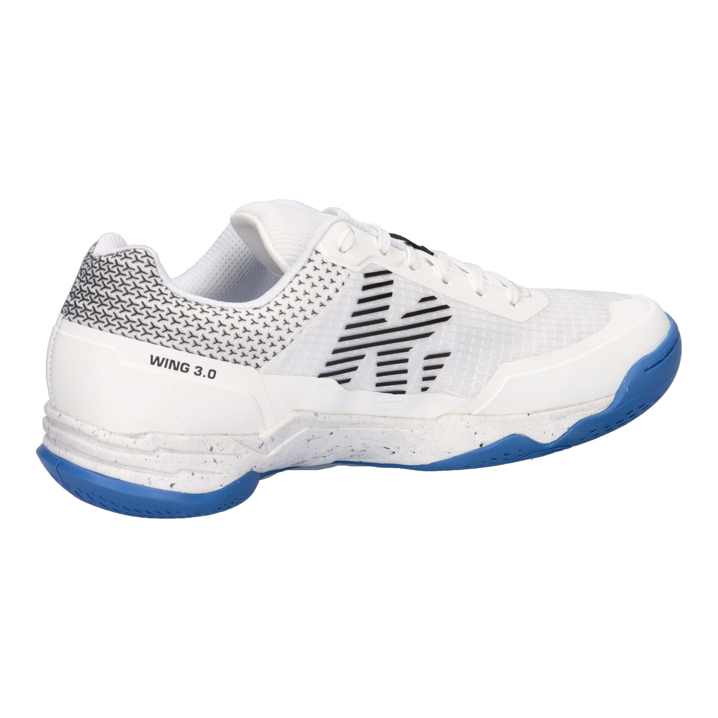 Scarpe indoor Kempa Wing 3.0 7/7