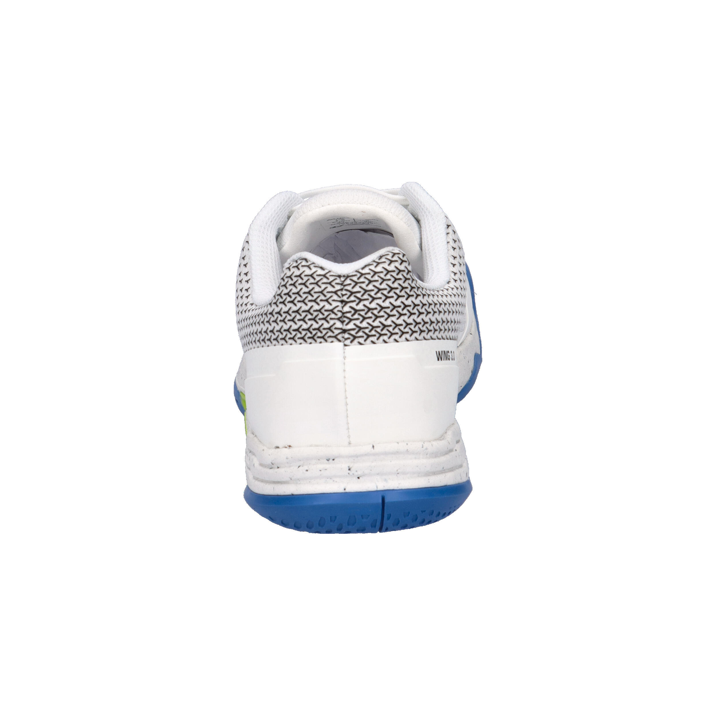 Scarpe indoor Kempa Wing 3.0 5/7