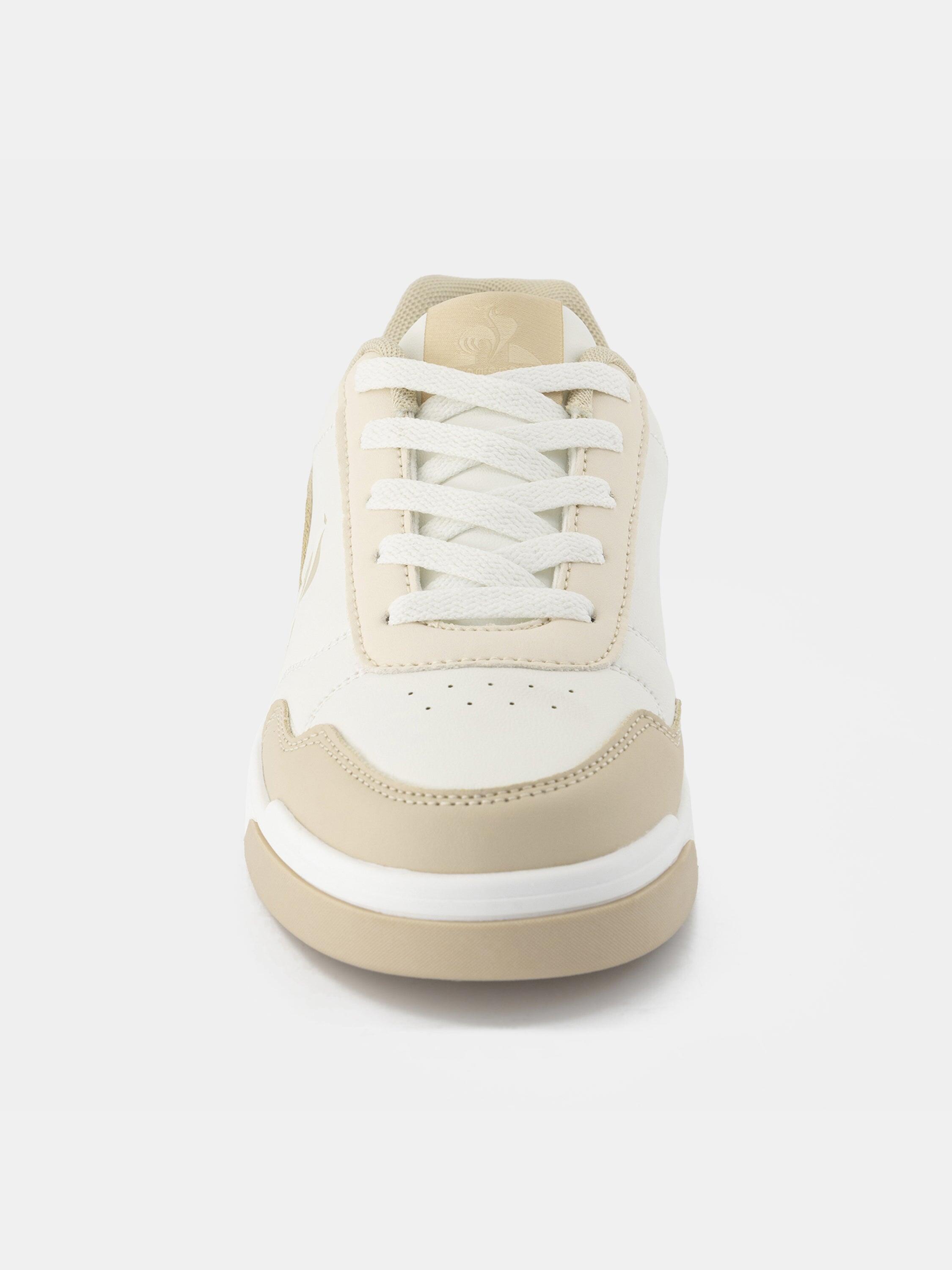 Sneakers LCS Court Breaker 4/4