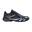 BABOLAT JET PREMURA 3 Men Negro SS26 (Zapatillas)