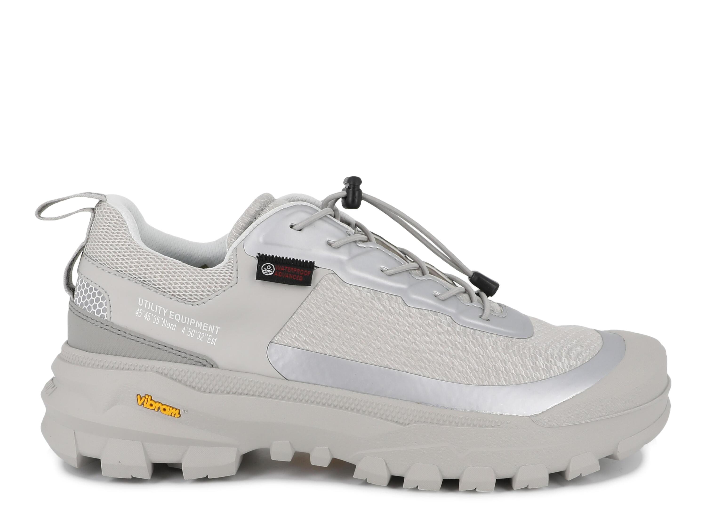 PALLADIUM picture