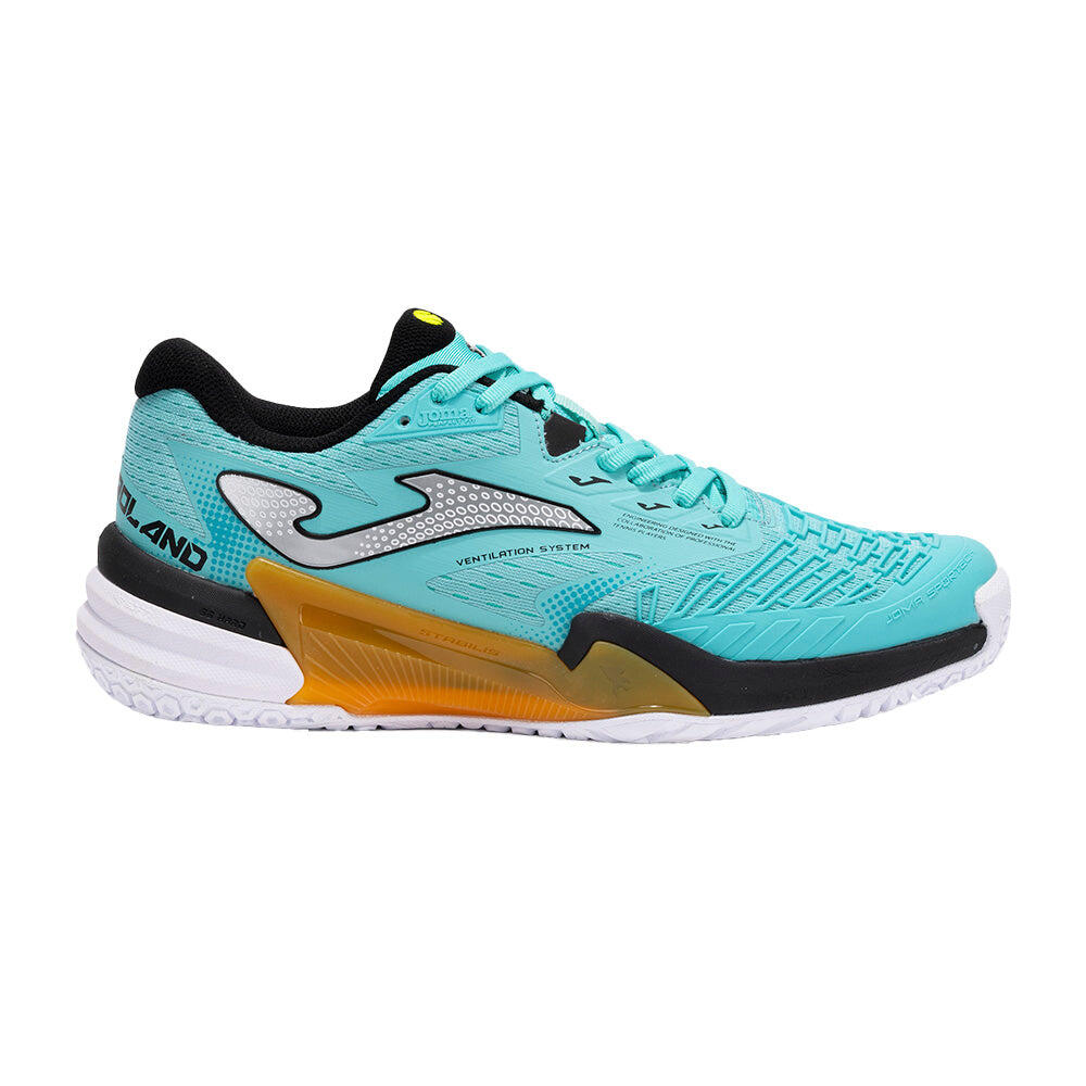 JOMA picture