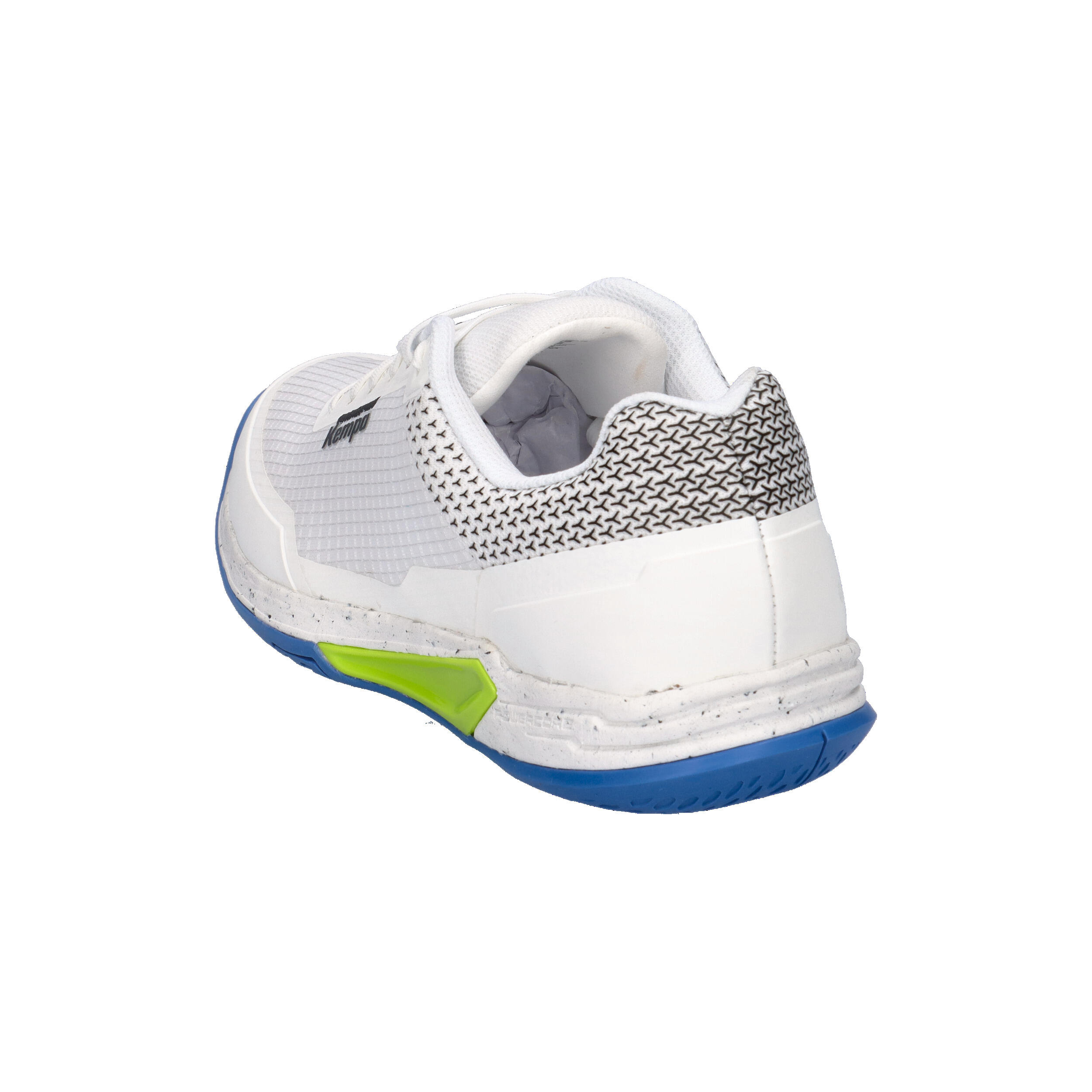 Scarpe indoor Kempa Wing 3.0 4/7