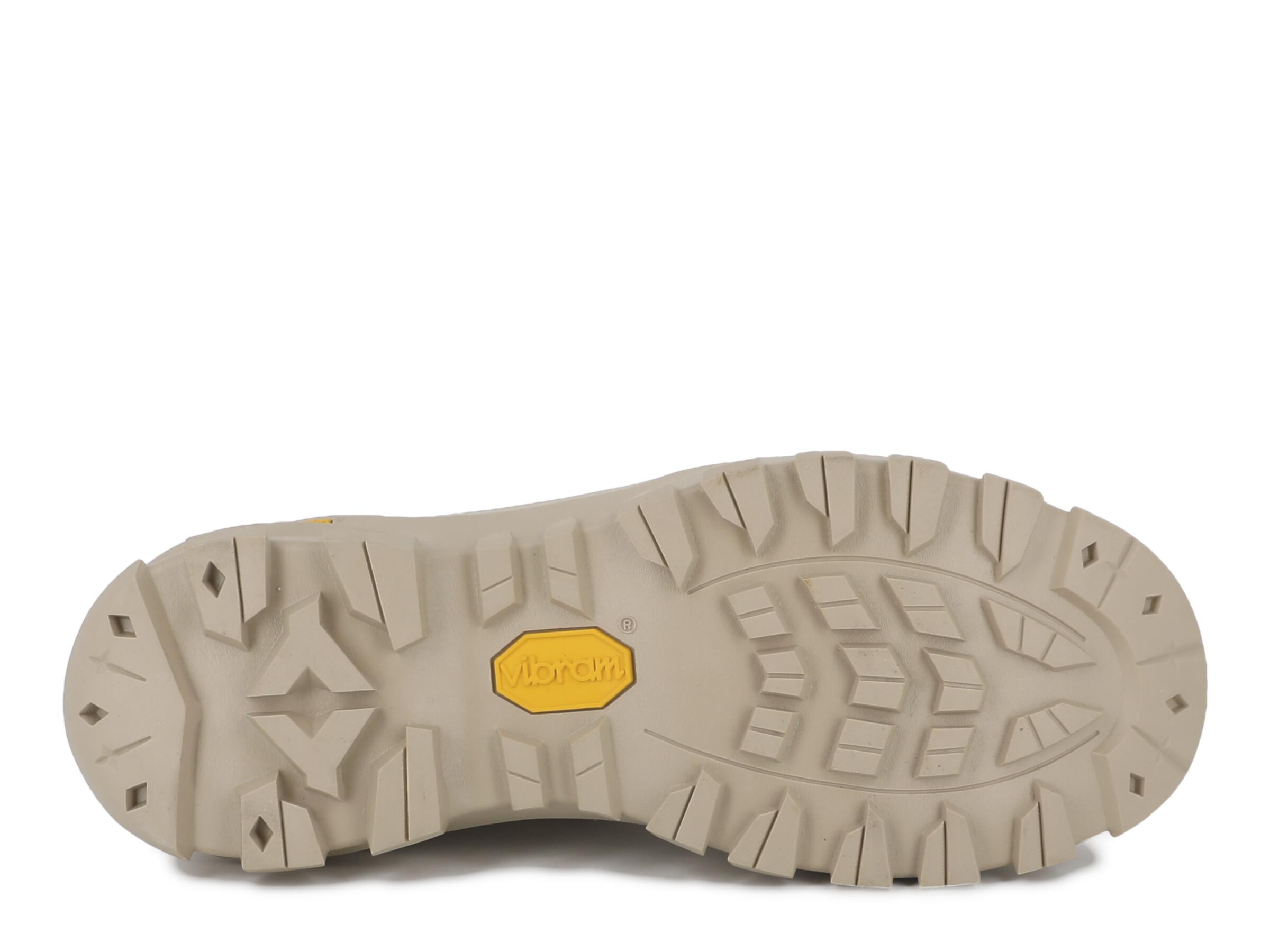 Chaussures de marche Unisexe Waterproof PALLARIDER LO TX WPA 5/7