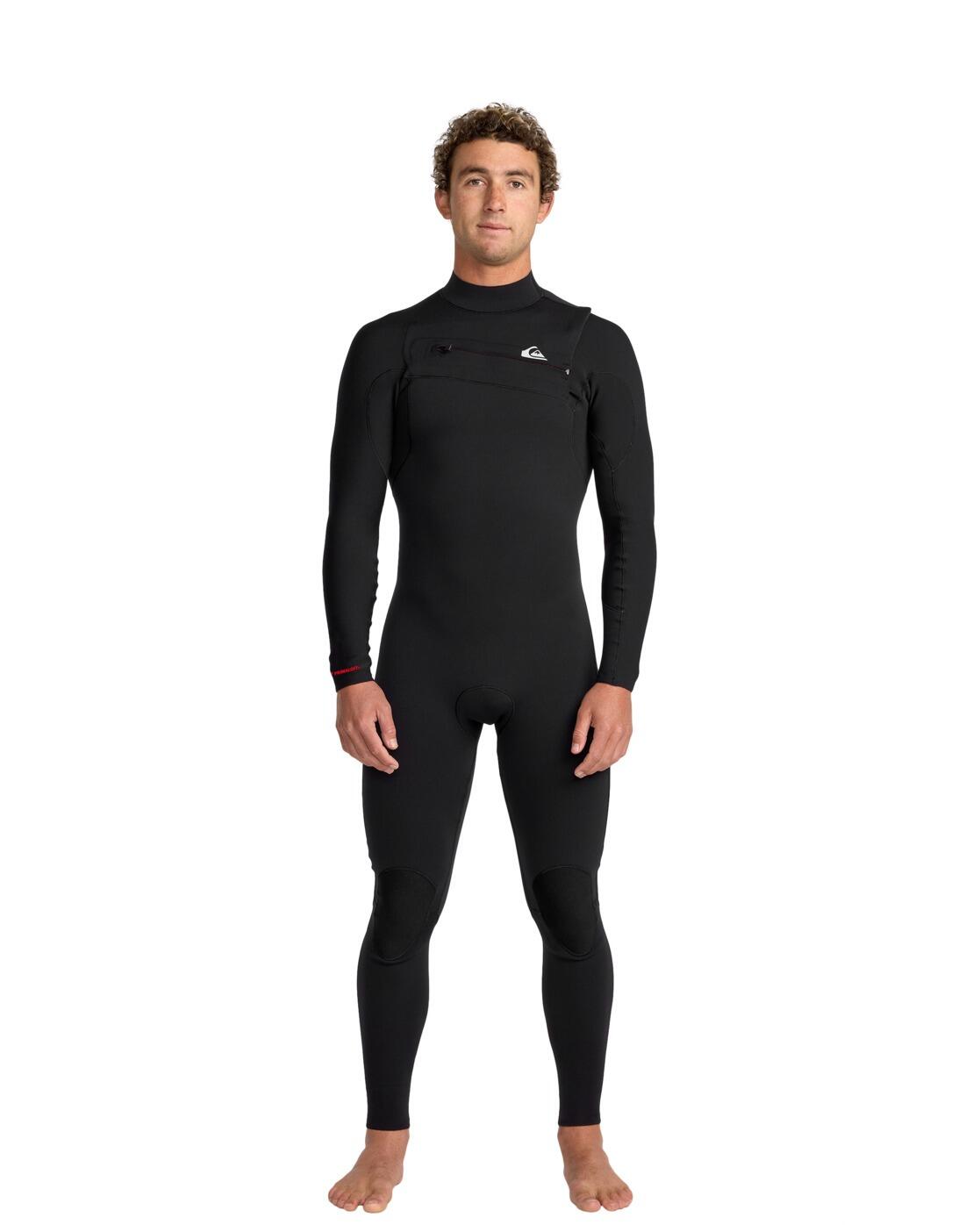 QUIKSILVER picture