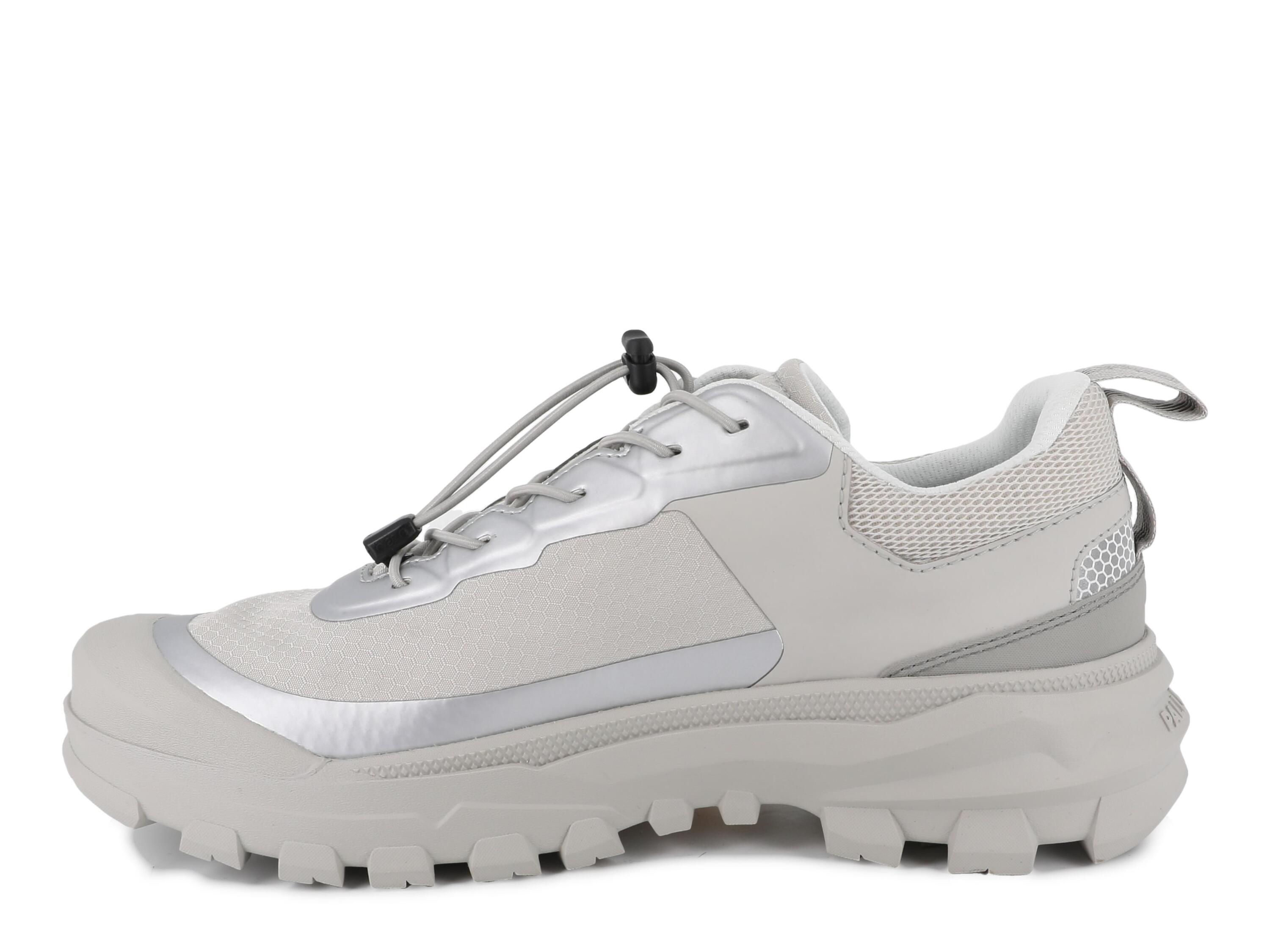 Chaussures de marche Unisexe Waterproof PALLARIDER LO TX WPA 6/6