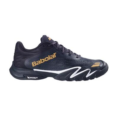Zapatillas babolat permura 3 3a0s26b752 2031 39