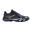 BABOLAT JET PREMURA 3 Men Negro SS26 (Zapatillas)