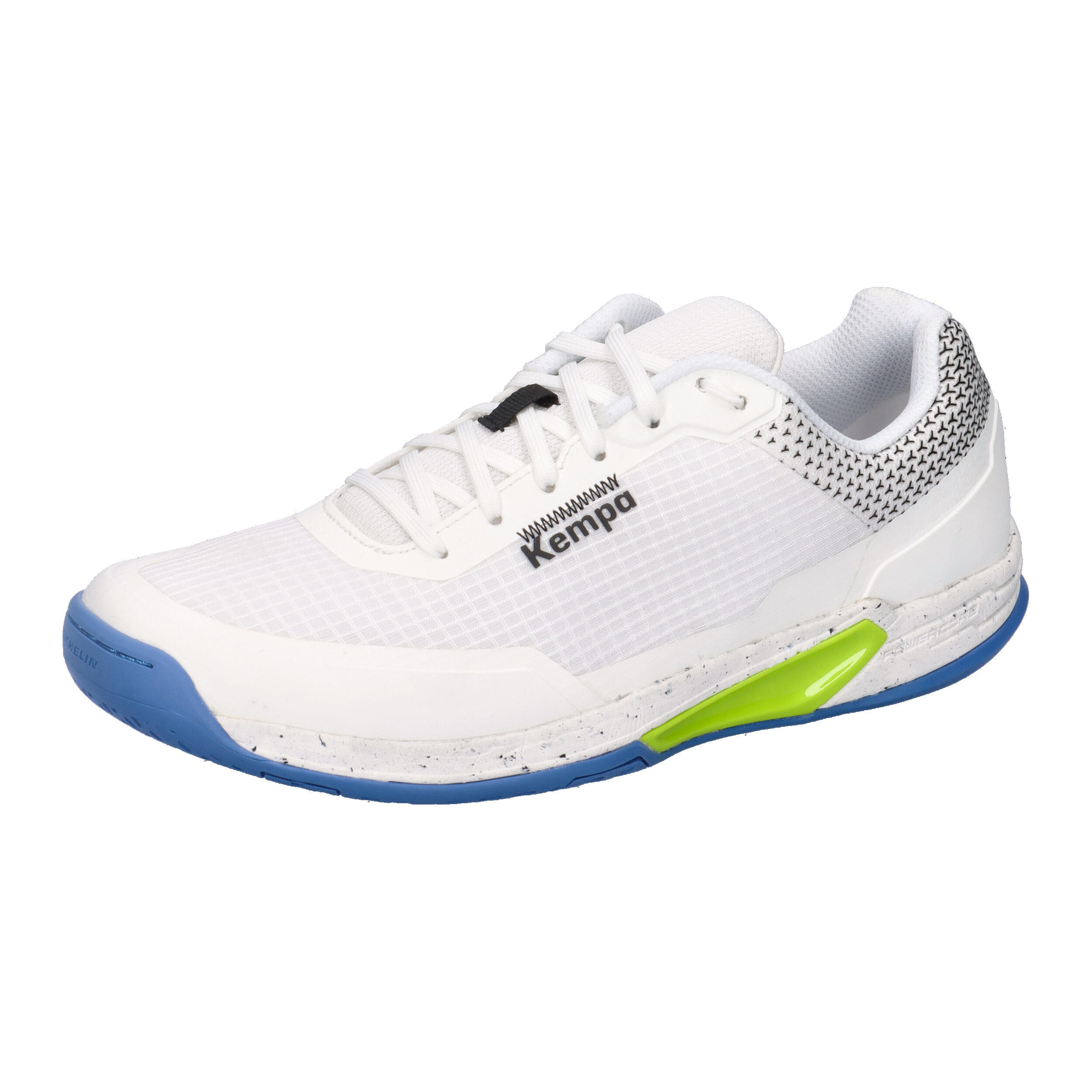 Buty halowe Kempa Wing 3.0