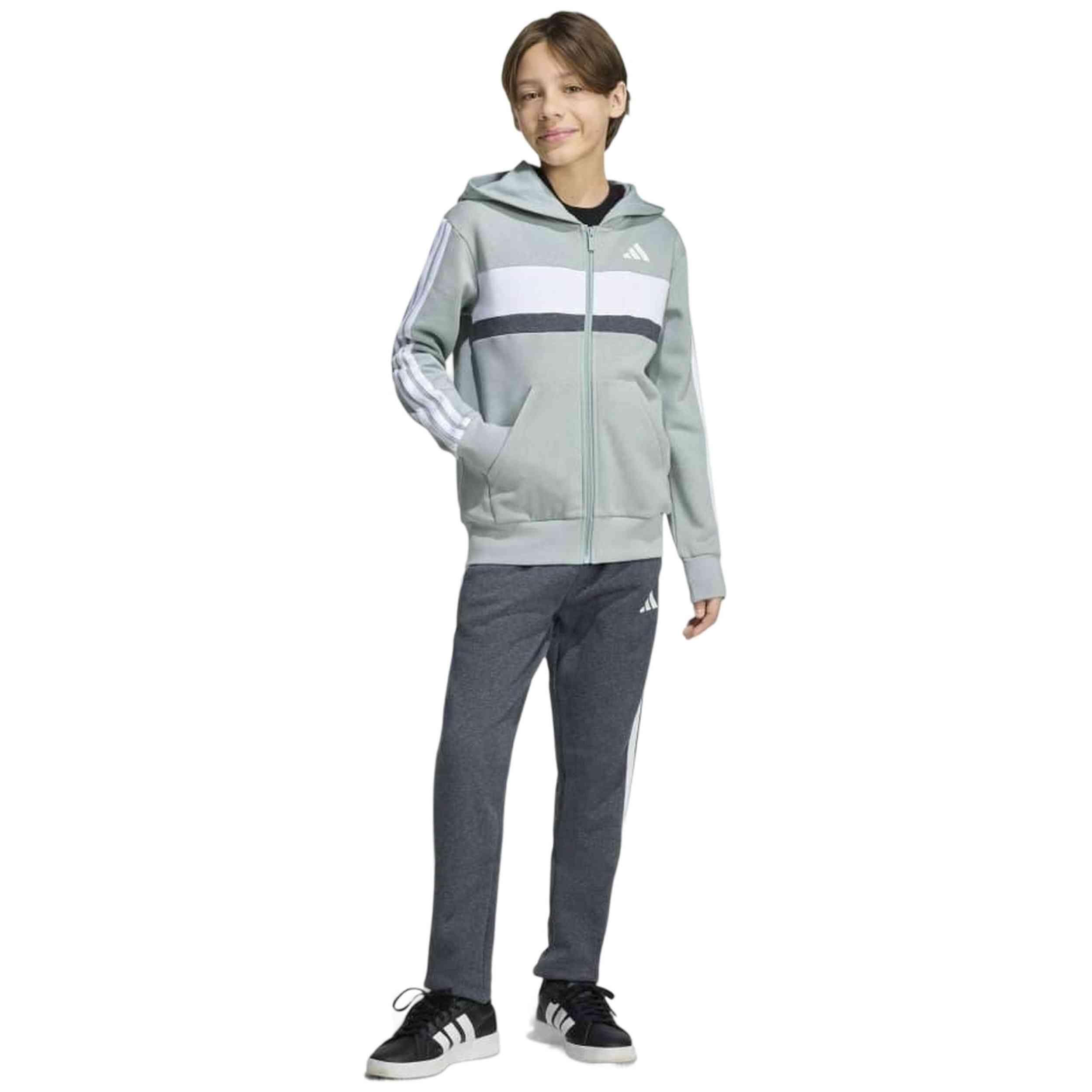 ADIDAS picture
