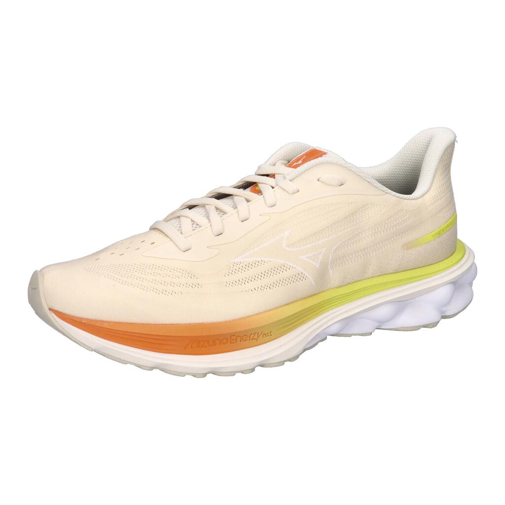 Women's running shoes Mizuno Wave Skyrise 7 Wos