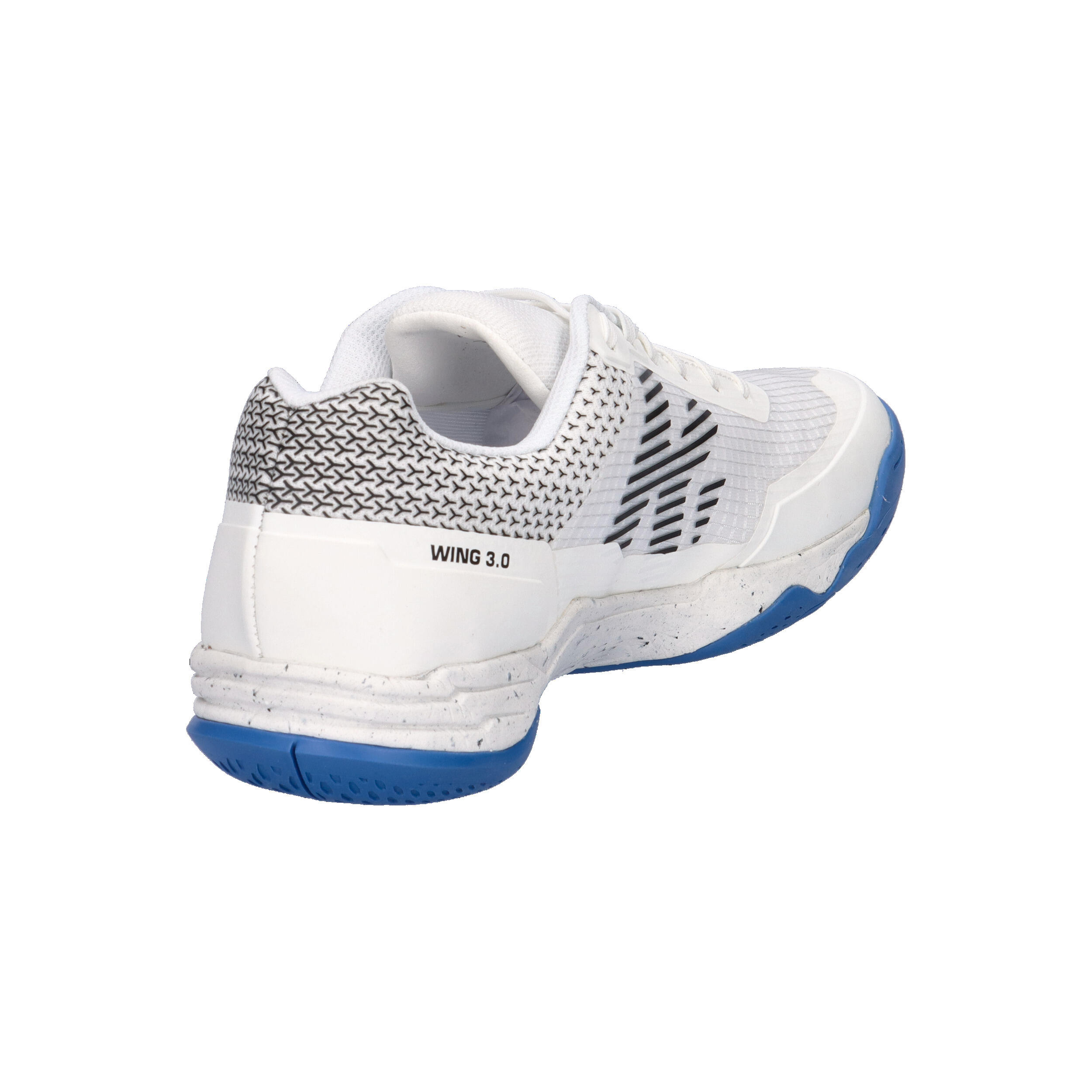 Scarpe indoor Kempa Wing 3.0 6/7