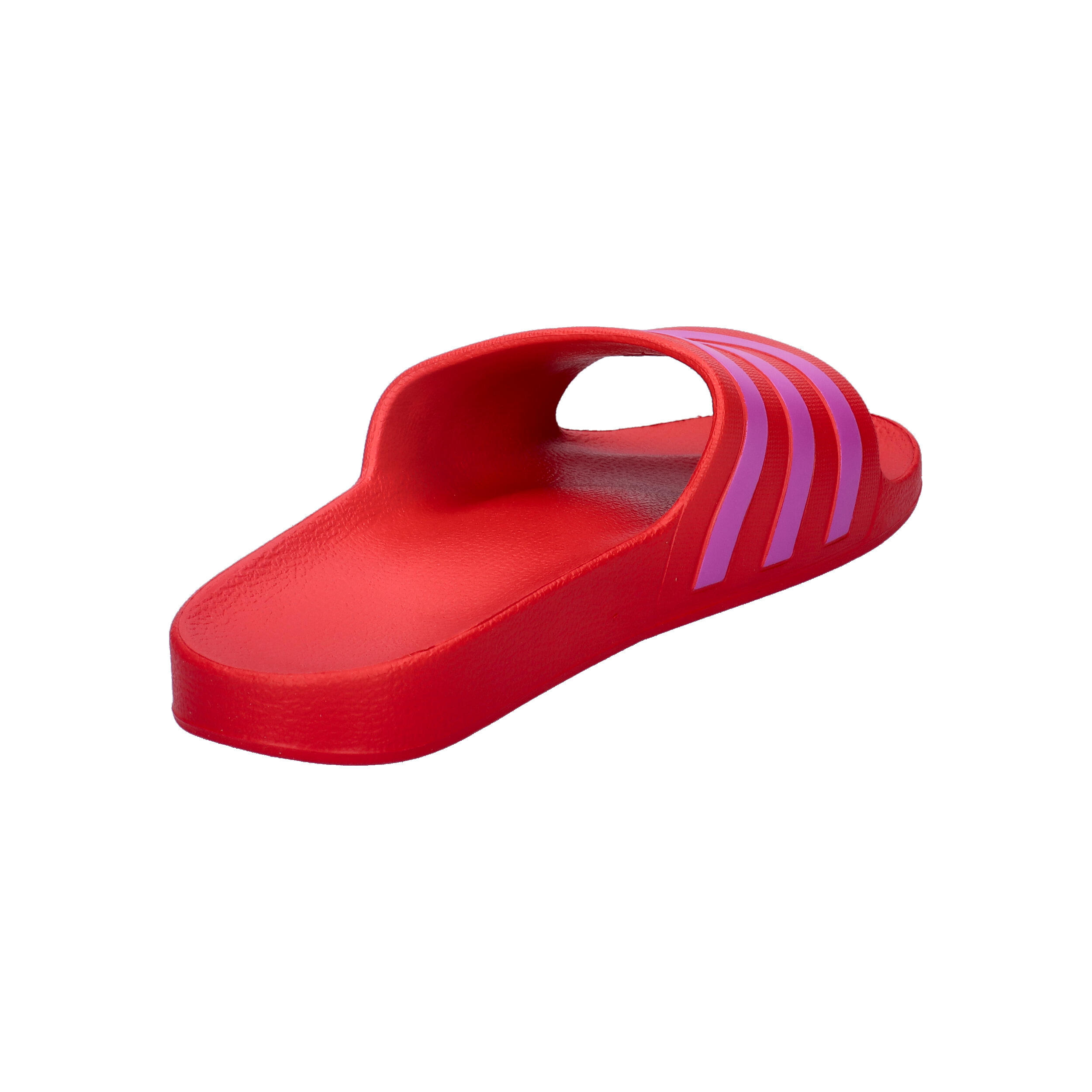 adidas Damen Badeschlappen Adilette Aqua 6/7