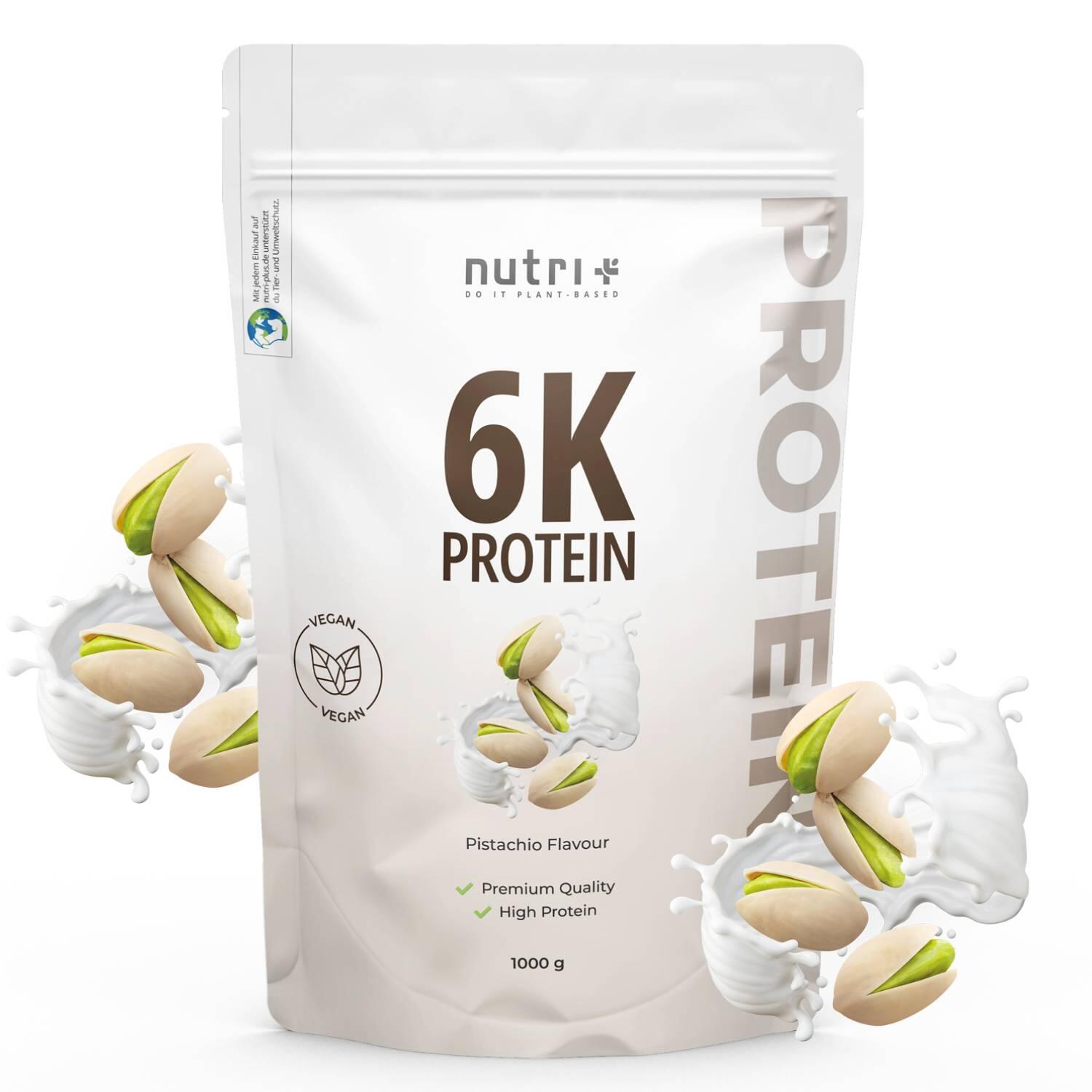 NUTRI+ picture