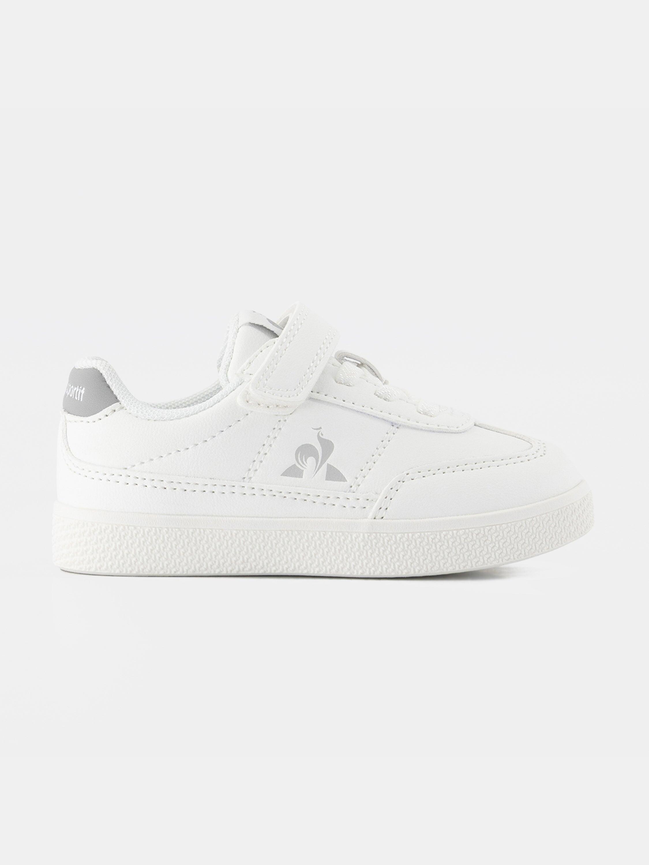 LE COQ SPORTIF picture
