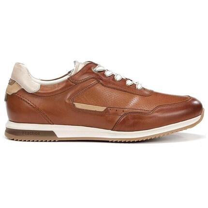 Debardeur Adidas modèle 10184-750735 pour femmes