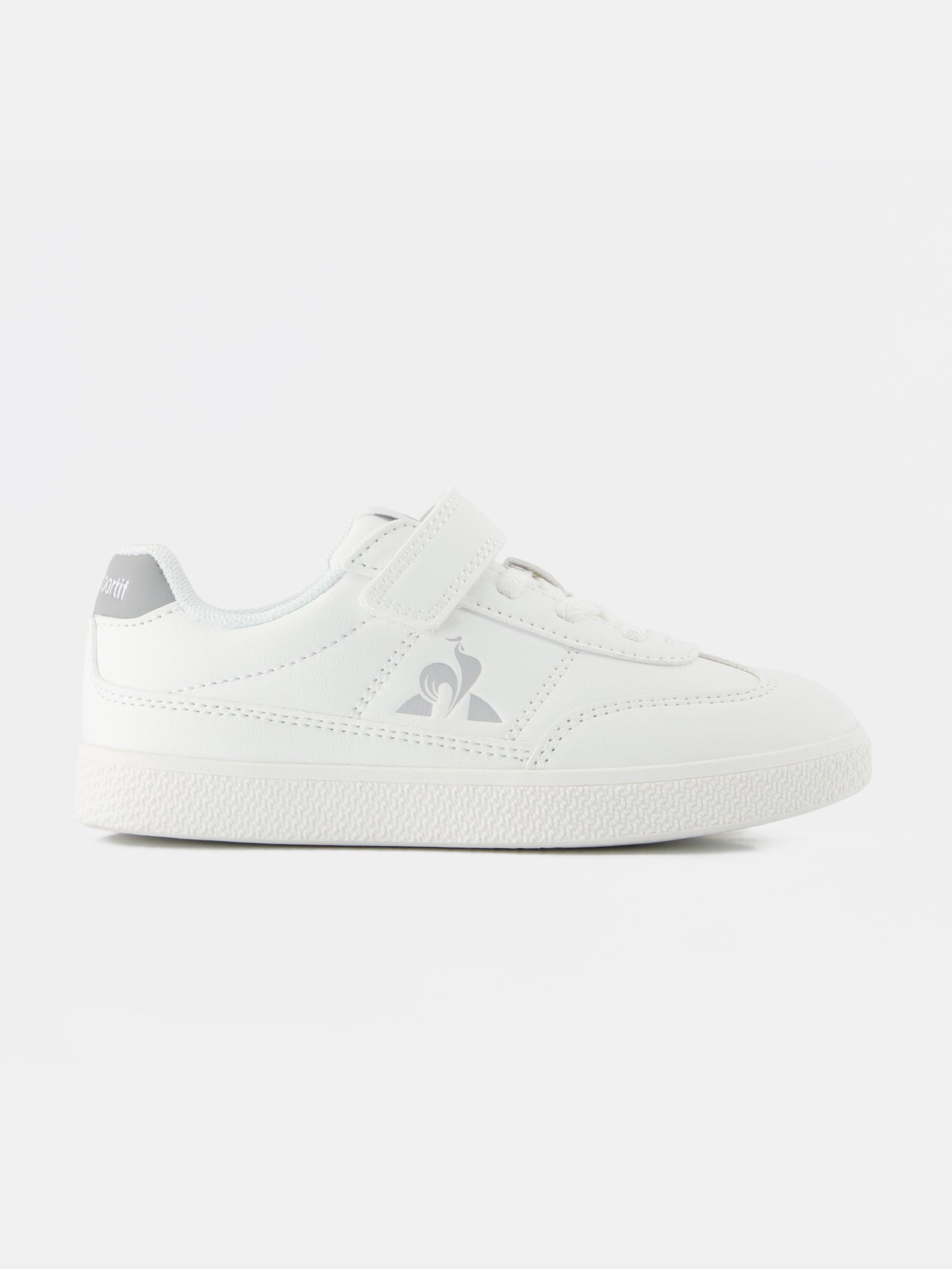 LE COQ SPORTIF picture