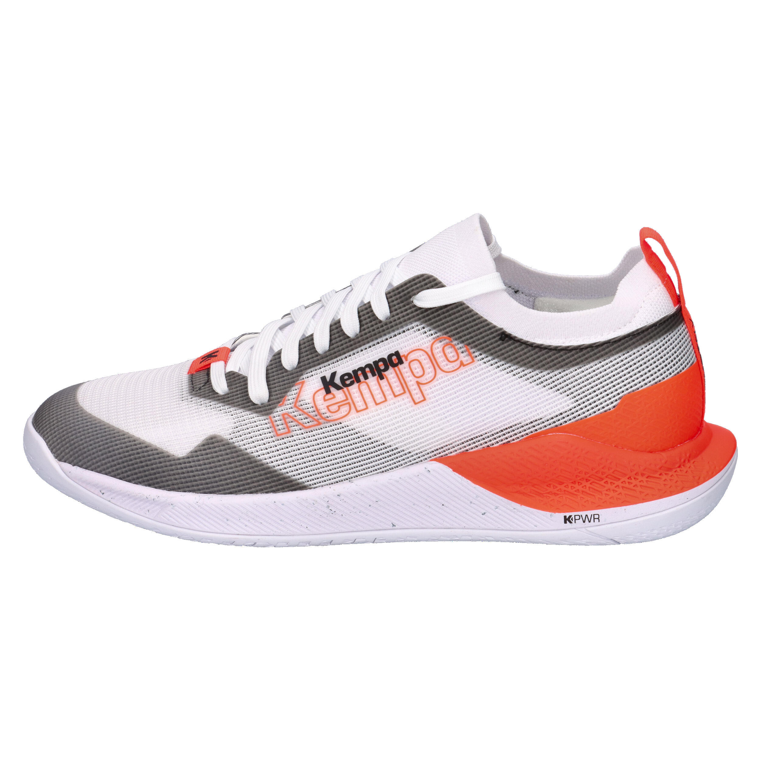 Kempa Herren Handballschuhe Kourtfly 2/7