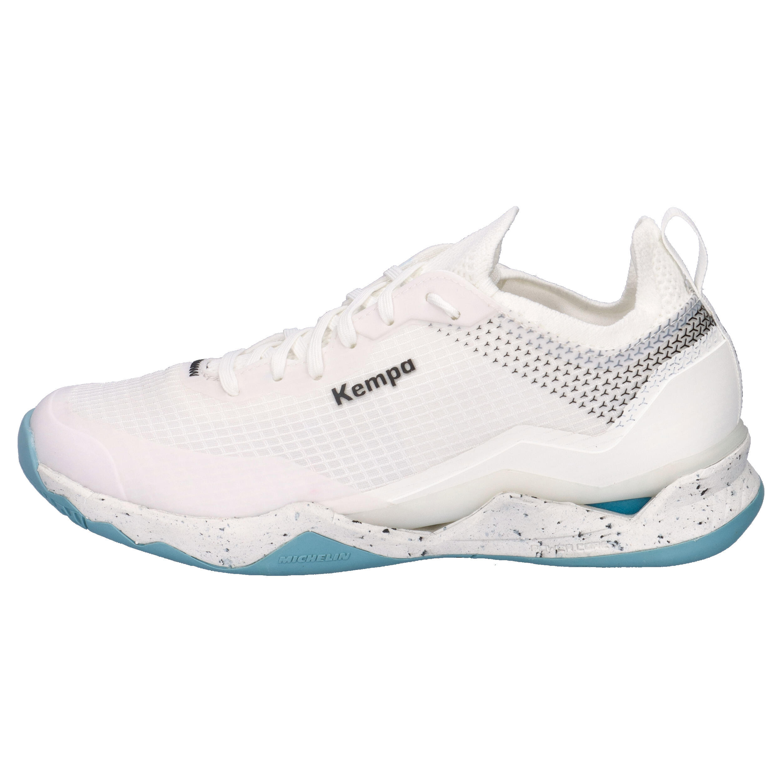 Kempa Damen Handballschuhe Wing Lite 3.0 W 2/7