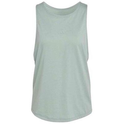 Canottiera Adidas modello MOTION ES TANK per donne