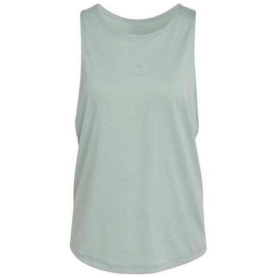 Debardeur Adidas modèle MOTION ES TANK pour femmes