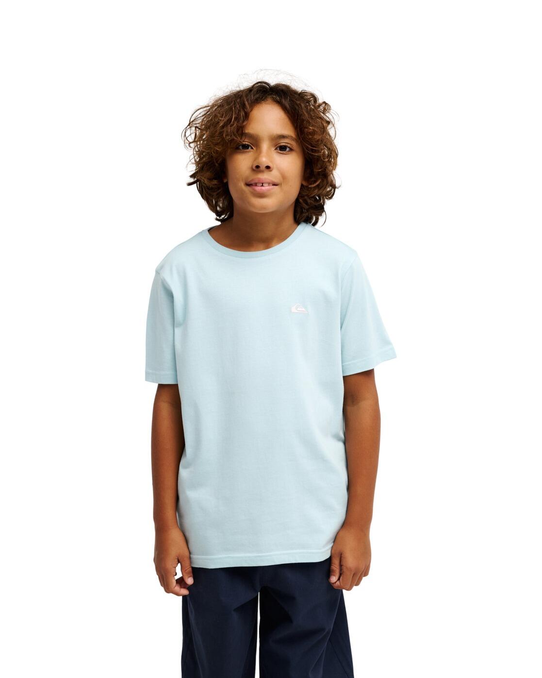 azul