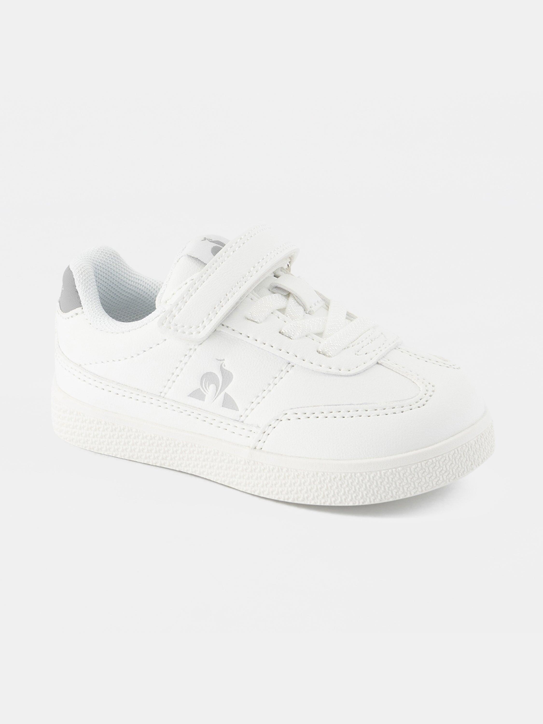 Sneakers LCS Keeper 2/4