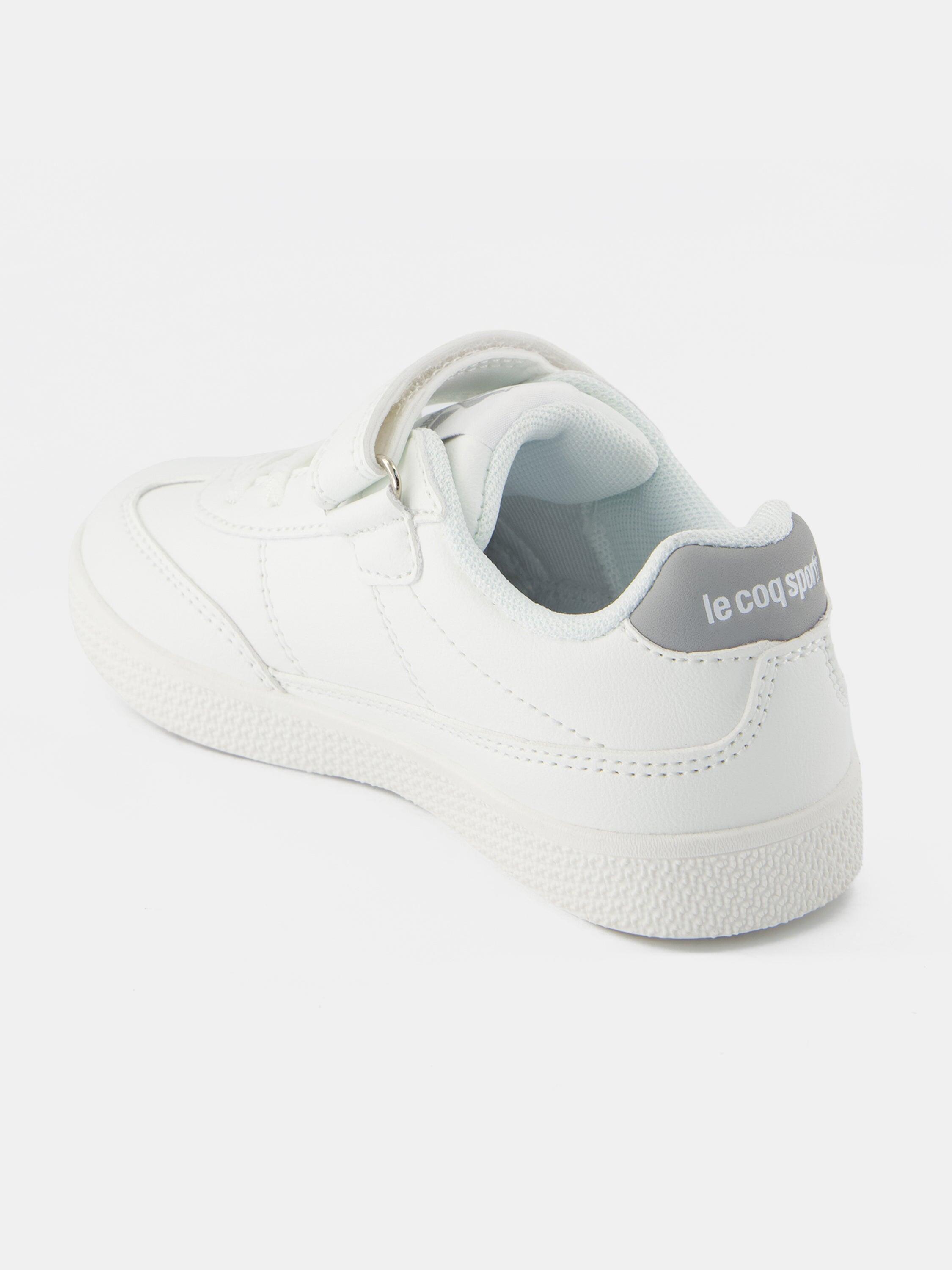 Sneakers LCS Keeper 3/4
