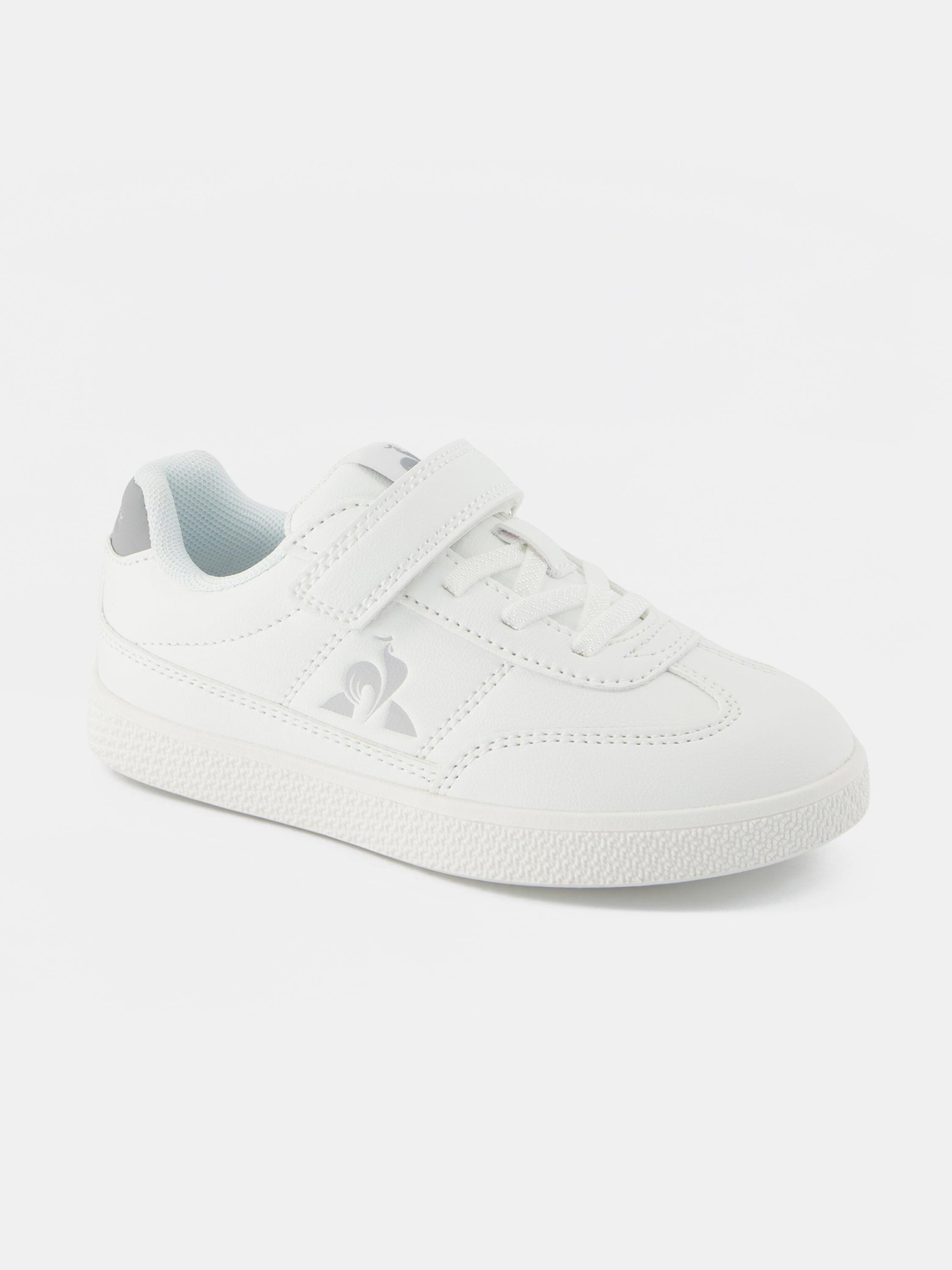 Sneakers LCS Keeper 2/4