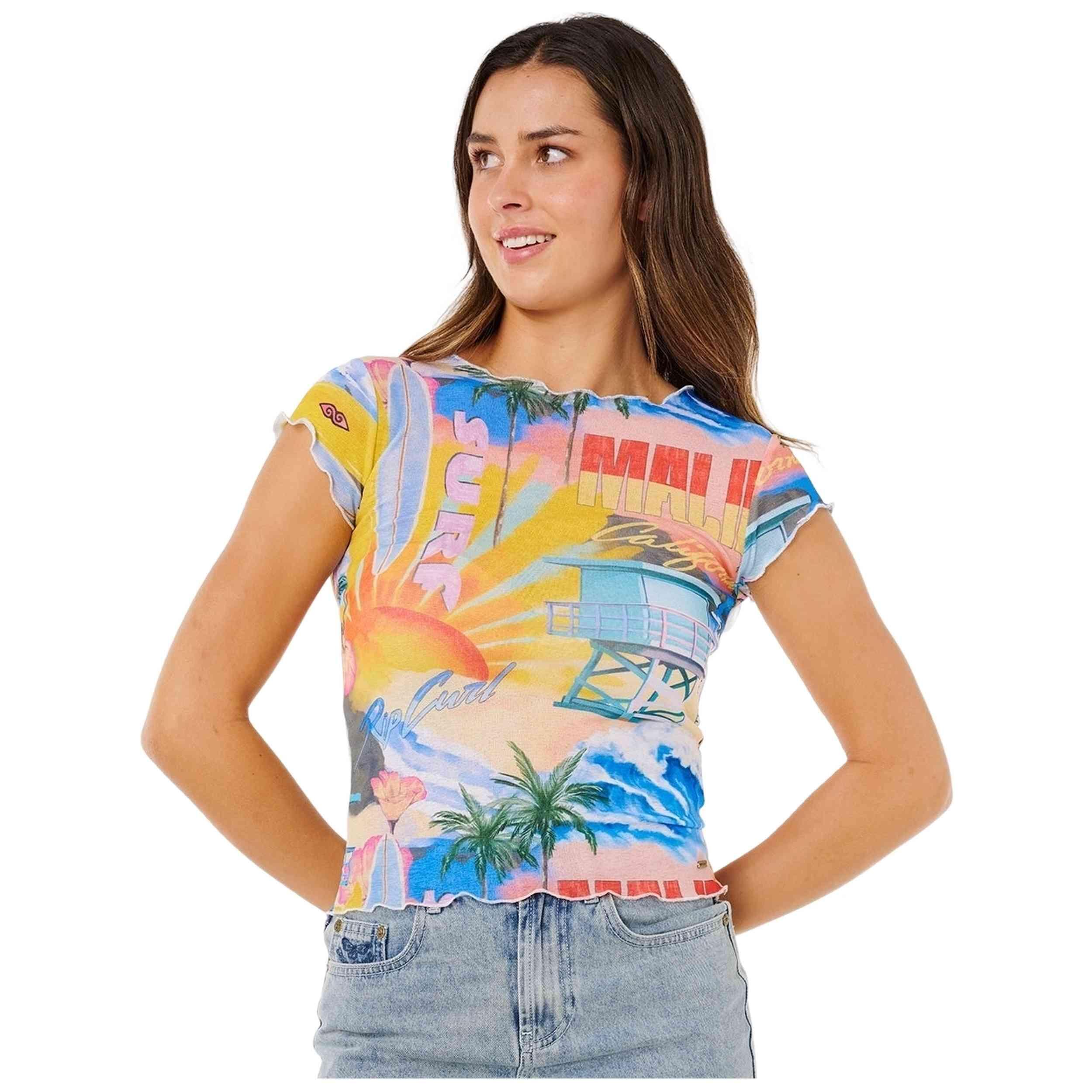 RIP CURL picture