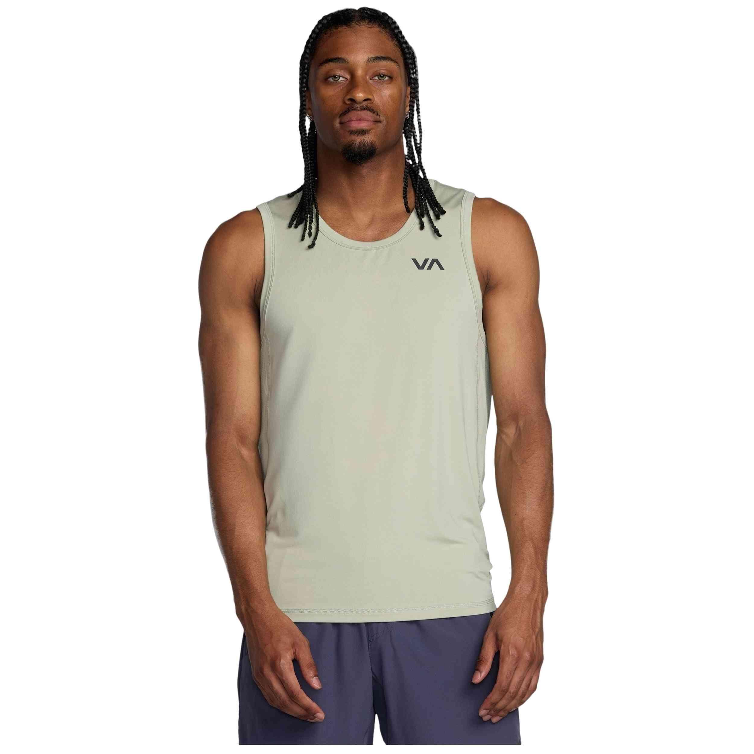 RVCA picture