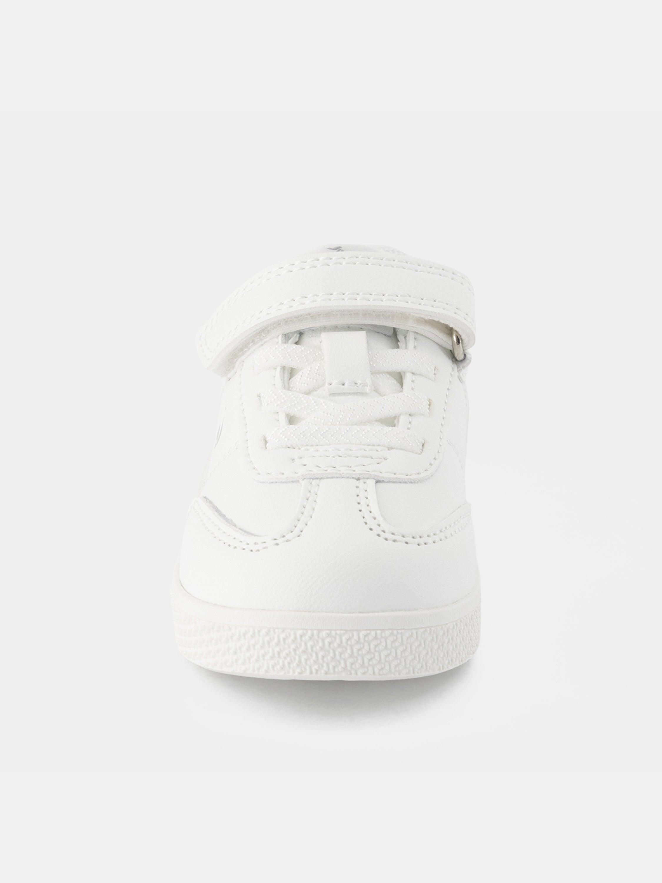 Sneakers LCS Keeper 4/4