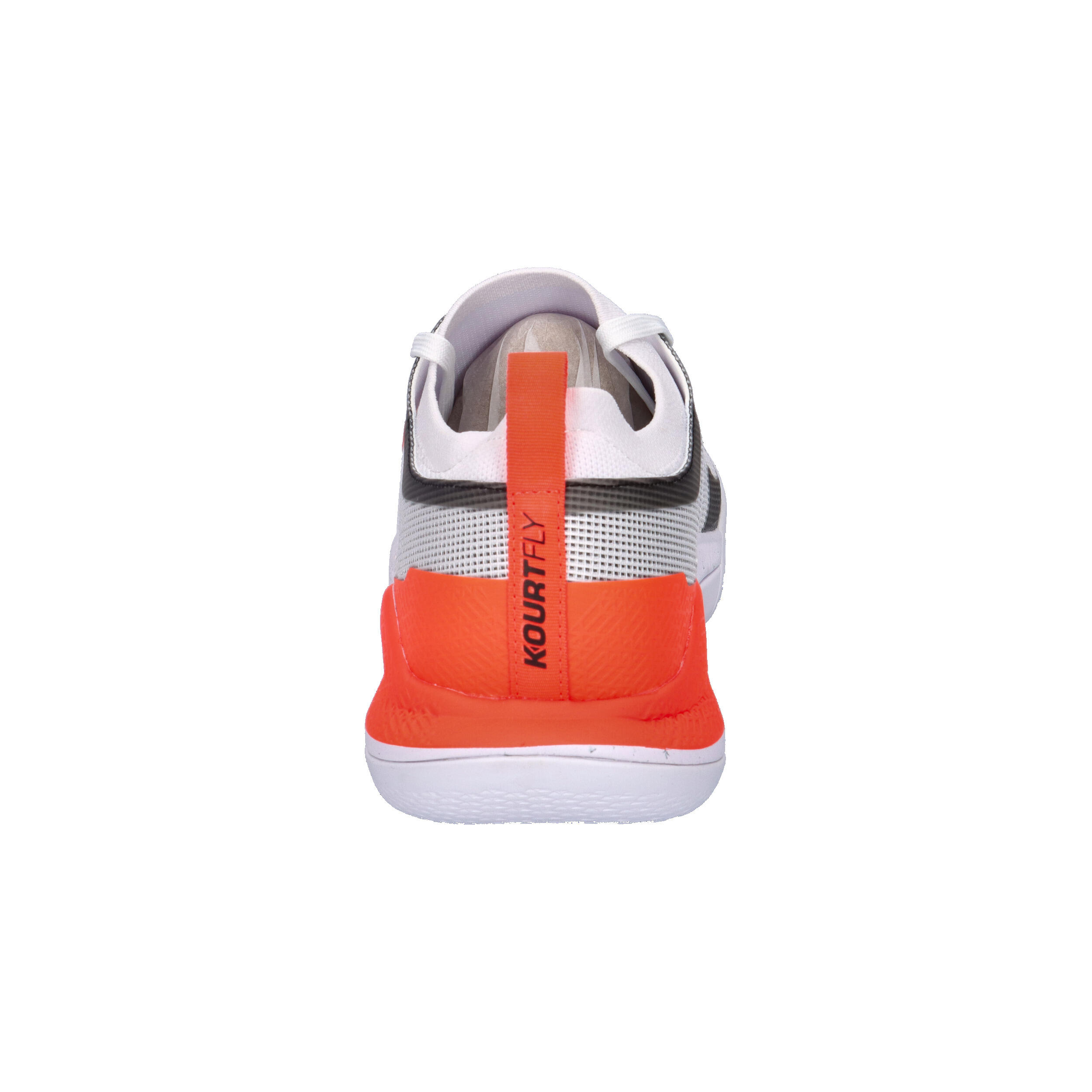 Kempa Herren Handballschuhe Kourtfly 5/7