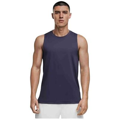 Tanktop puma model m puma x hyrox cloud voor mannen