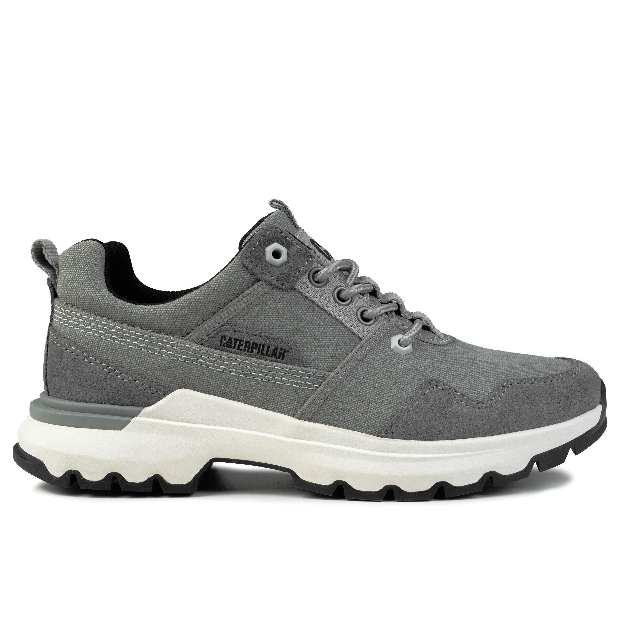 CATERPILLAR picture