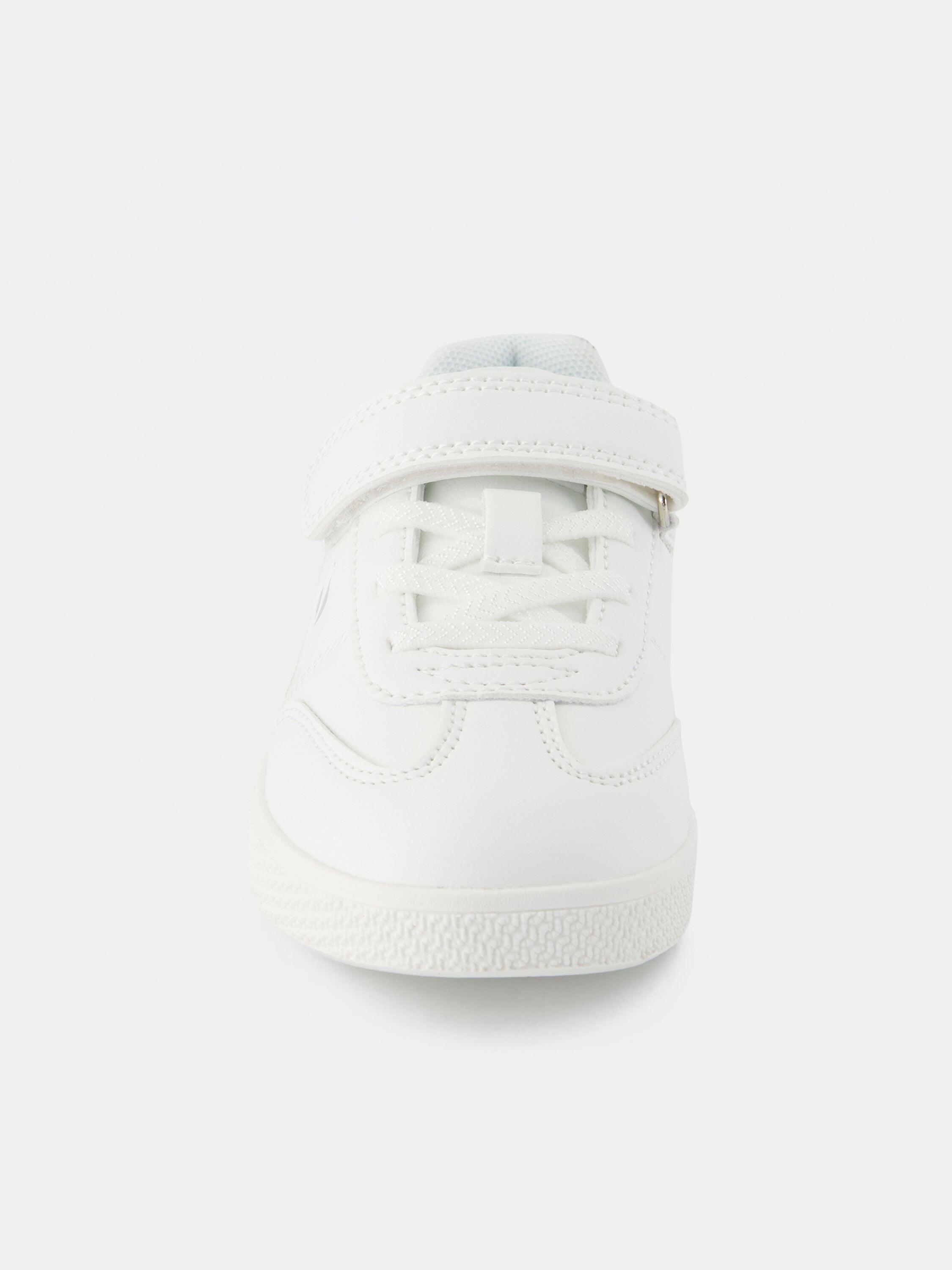 Sneakers LCS Keeper 4/4