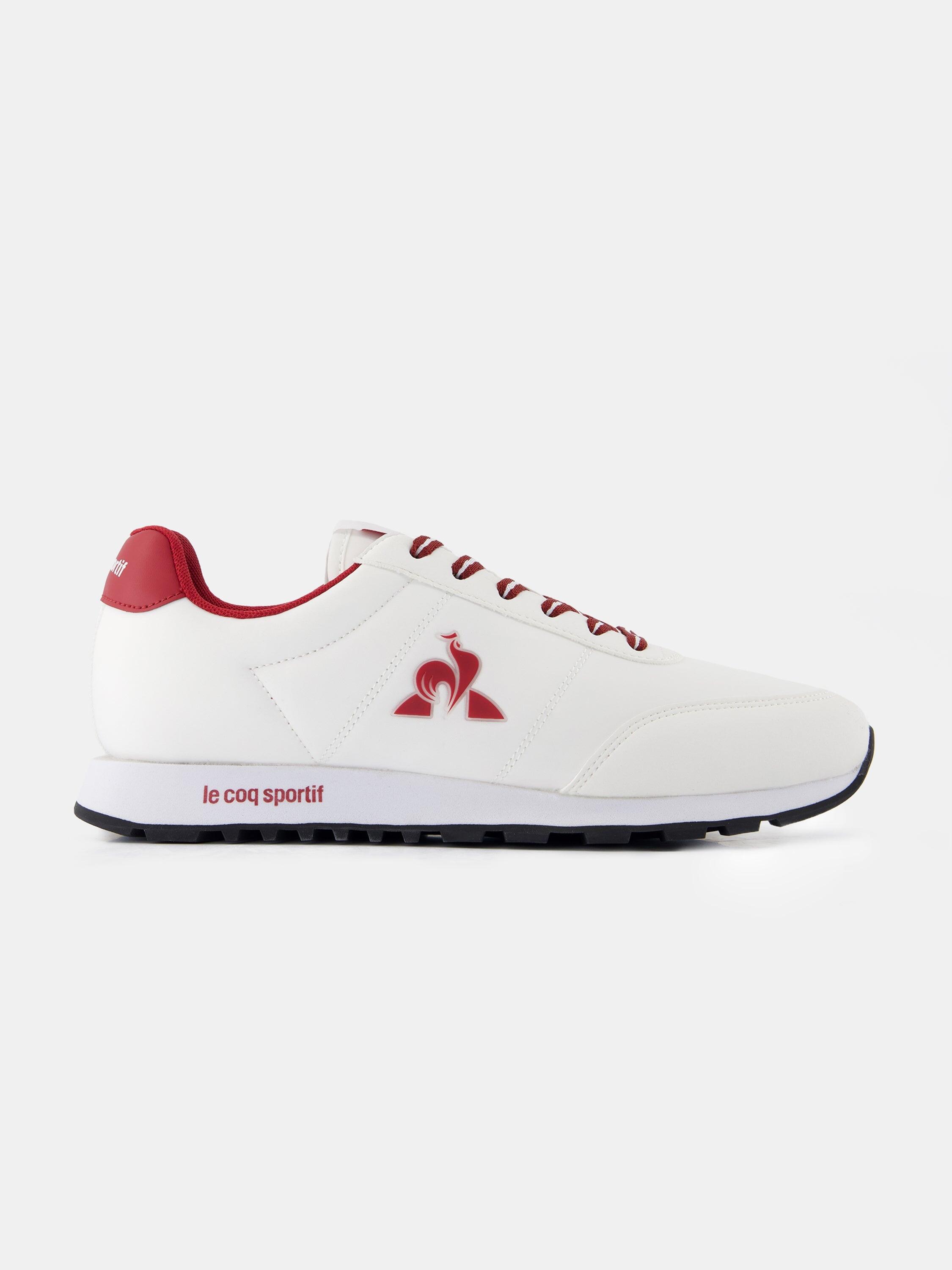 Sneakers rétro-running Racerone 1/5